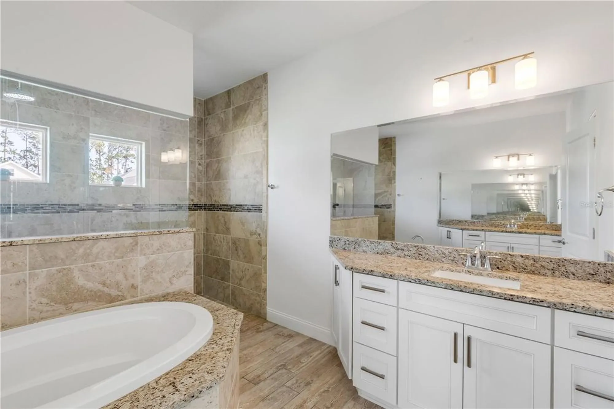Property Slideshow image 32 of 84 | 3304 modena way, New Smyrna Beach, FL, 32168