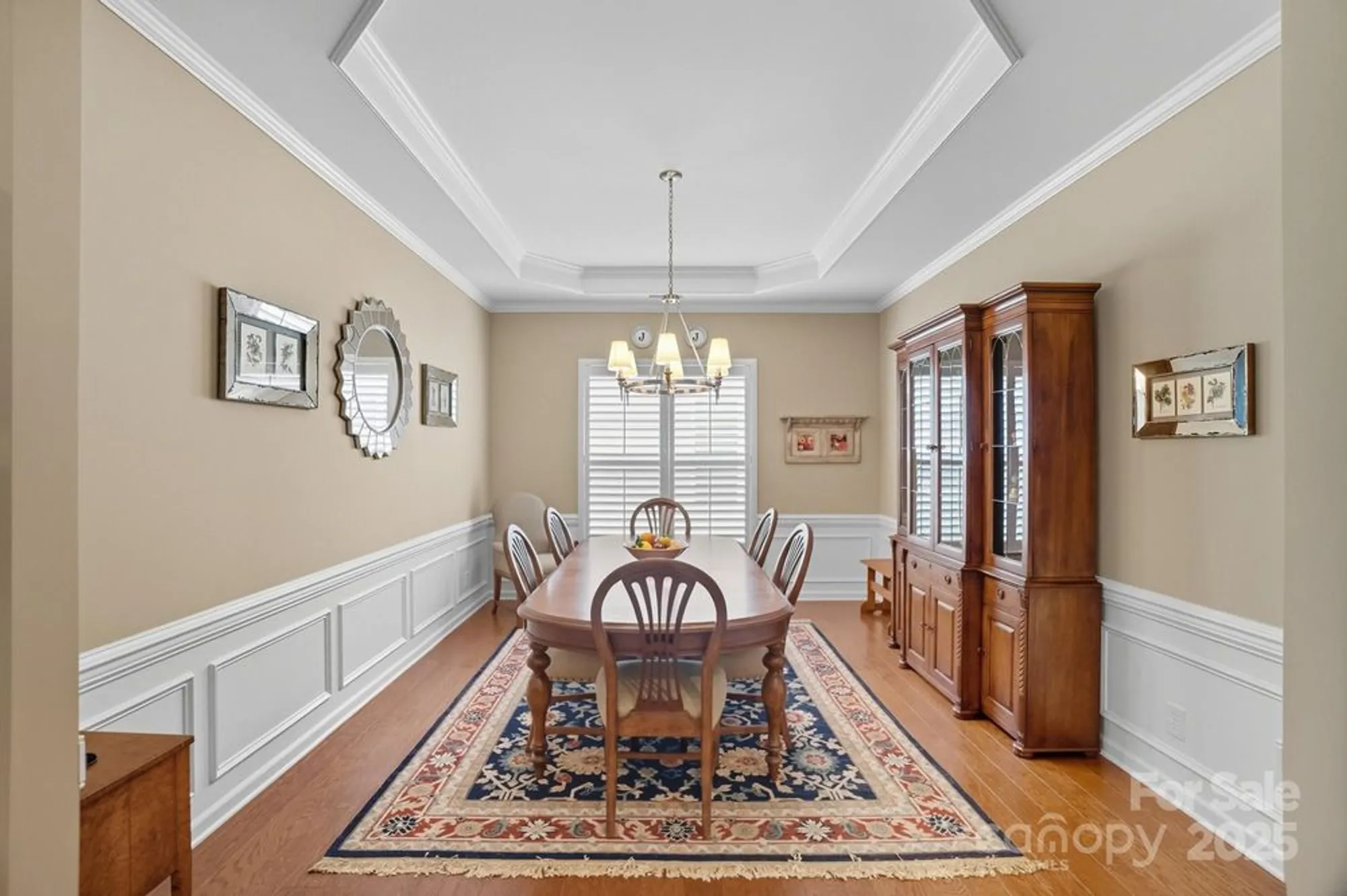 Property Slideshow image 11 of 46 | 4042 ambleside dr, Indian Land, SC, 29707