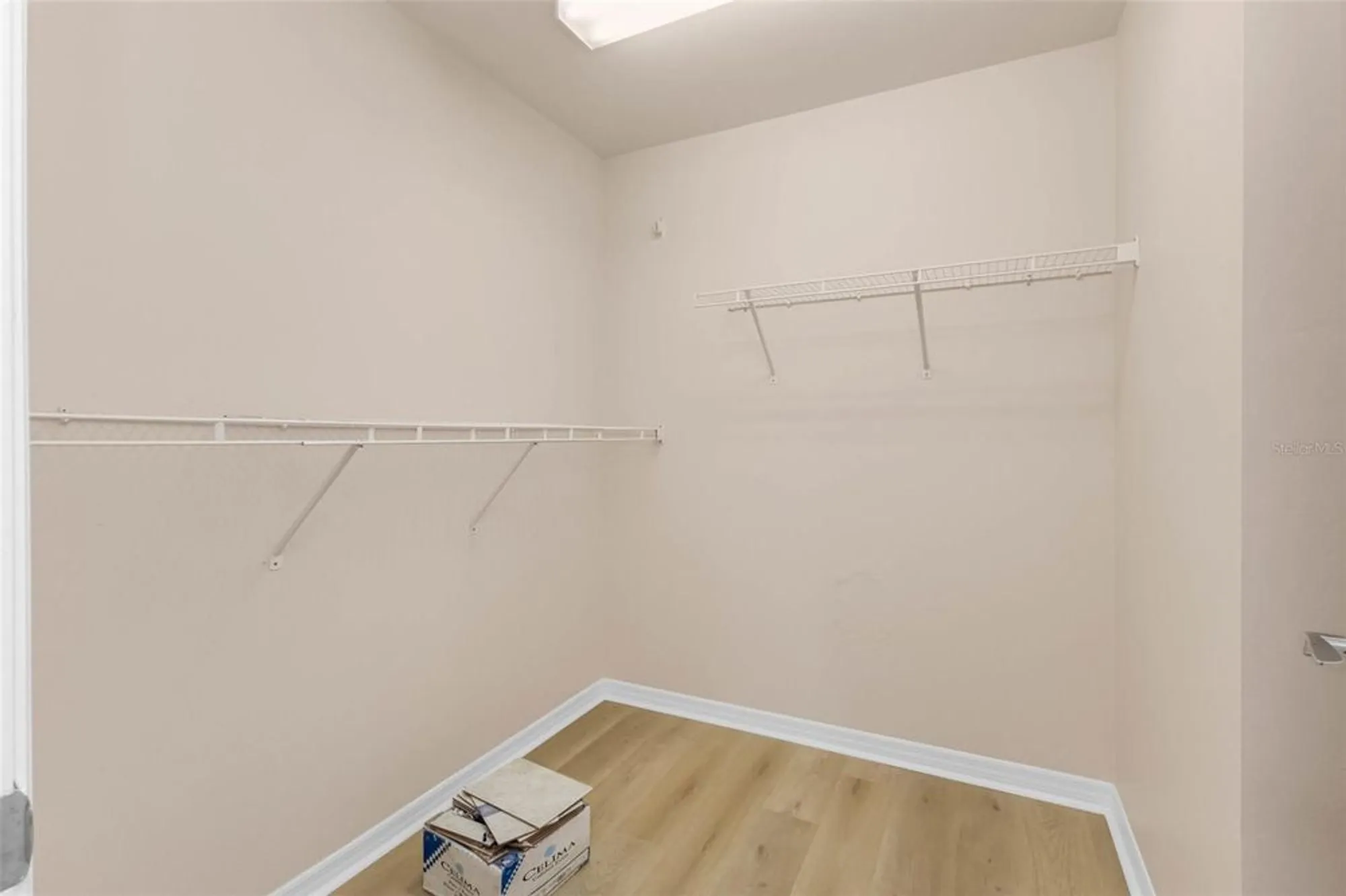 Property Slideshow image 29 of 50 | 19210 mangieri st, Venice, FL, 34293