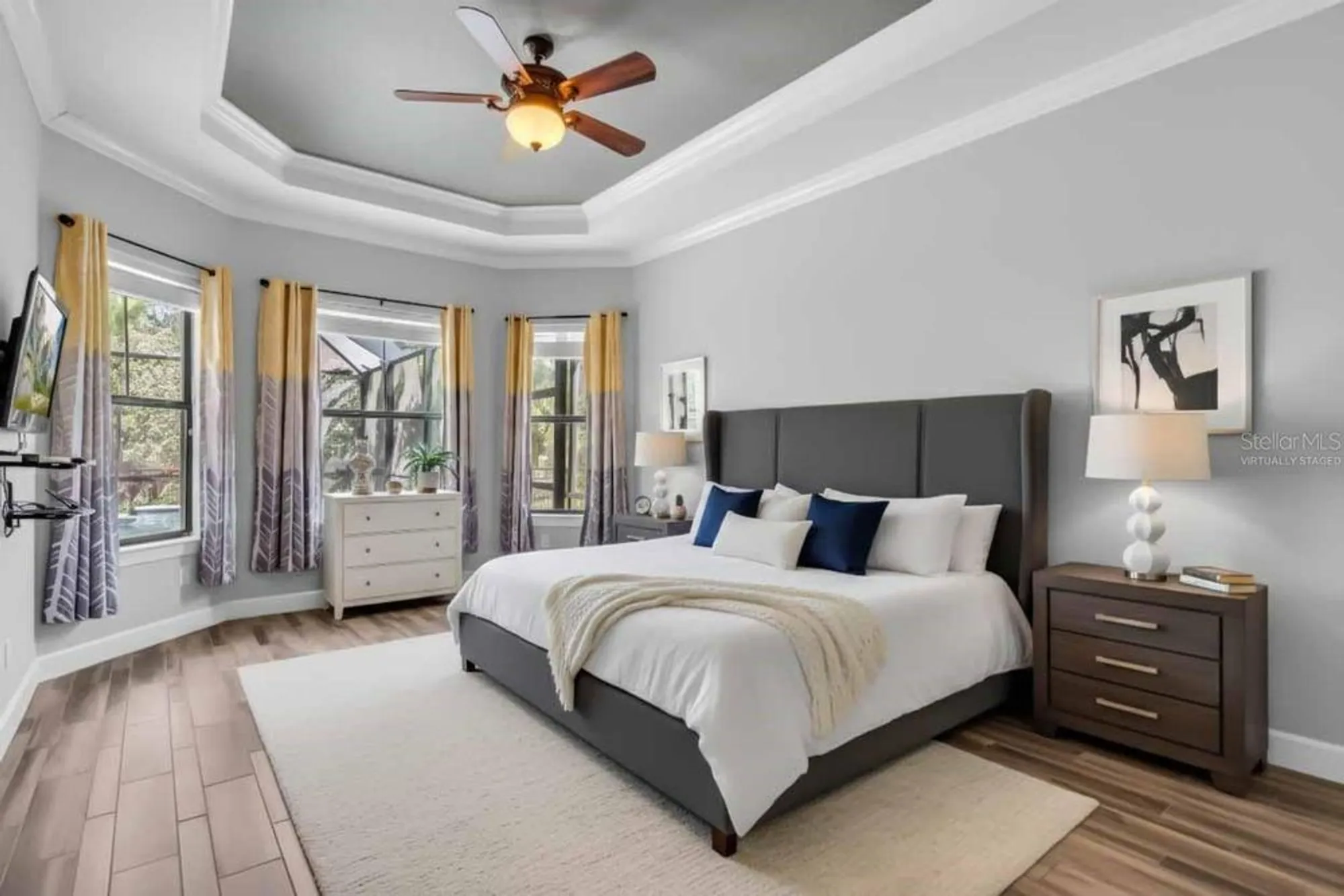 Property Slideshow image 18 of 69 | 9902 craftsman park way, Palmetto, FL, 34221