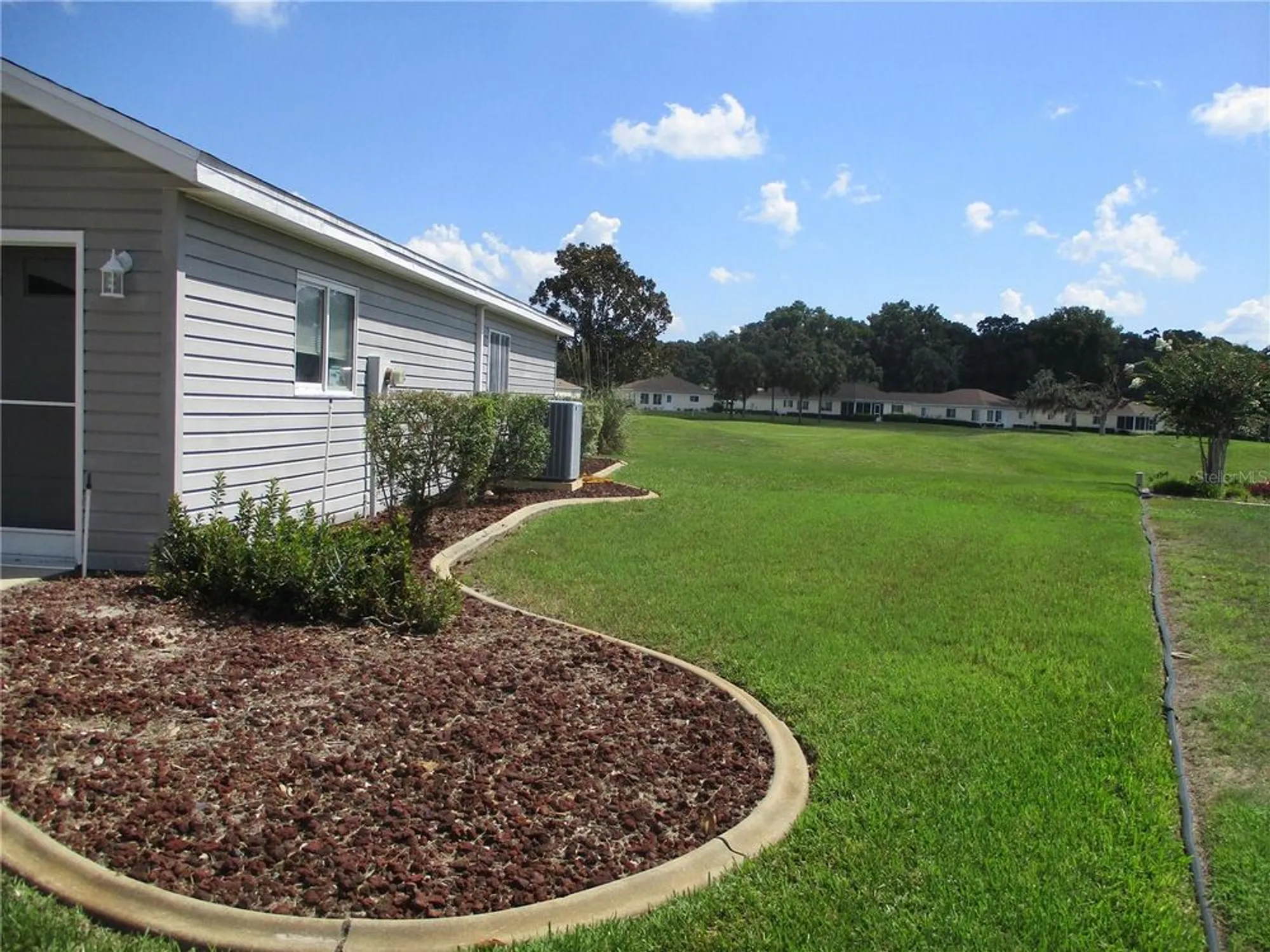 Property Slideshow image 53 of 81 | 11287 sw 136th pl, Dunnellon, FL, 34432