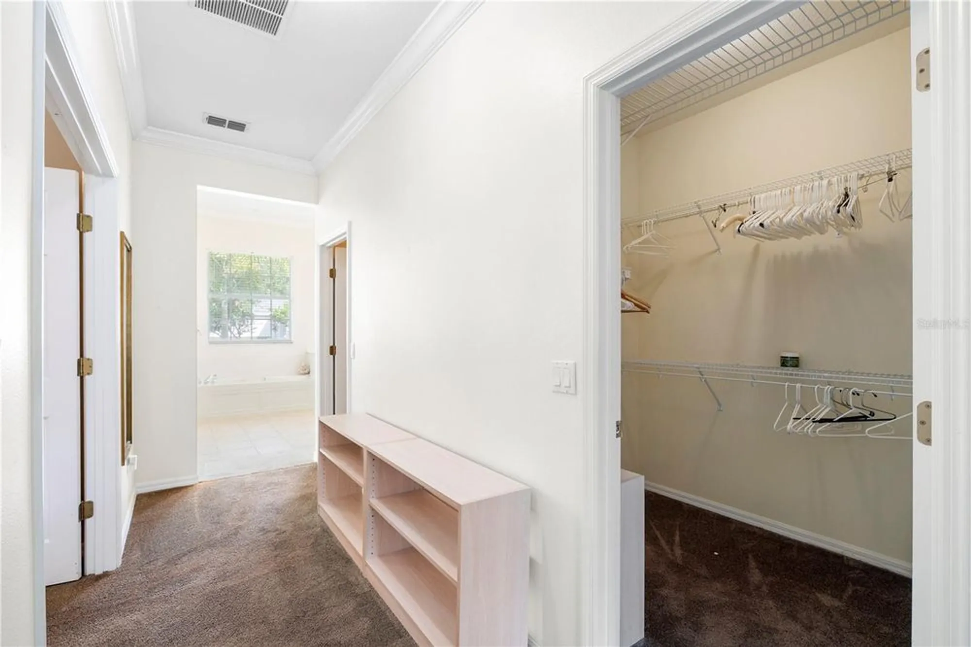 Property Slideshow image 27 of 53 | 253 sand piper dr, Kissimmee, FL, 34759