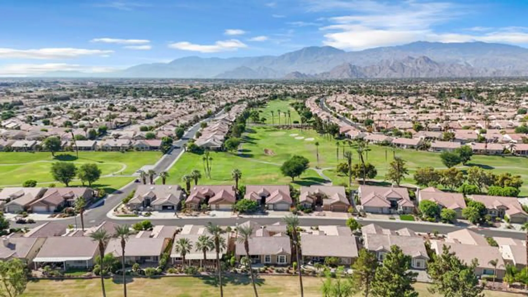 Property Slideshow image 70 of 94 | 78610 sunrise mountain vw, Palm Desert, CA, 92211