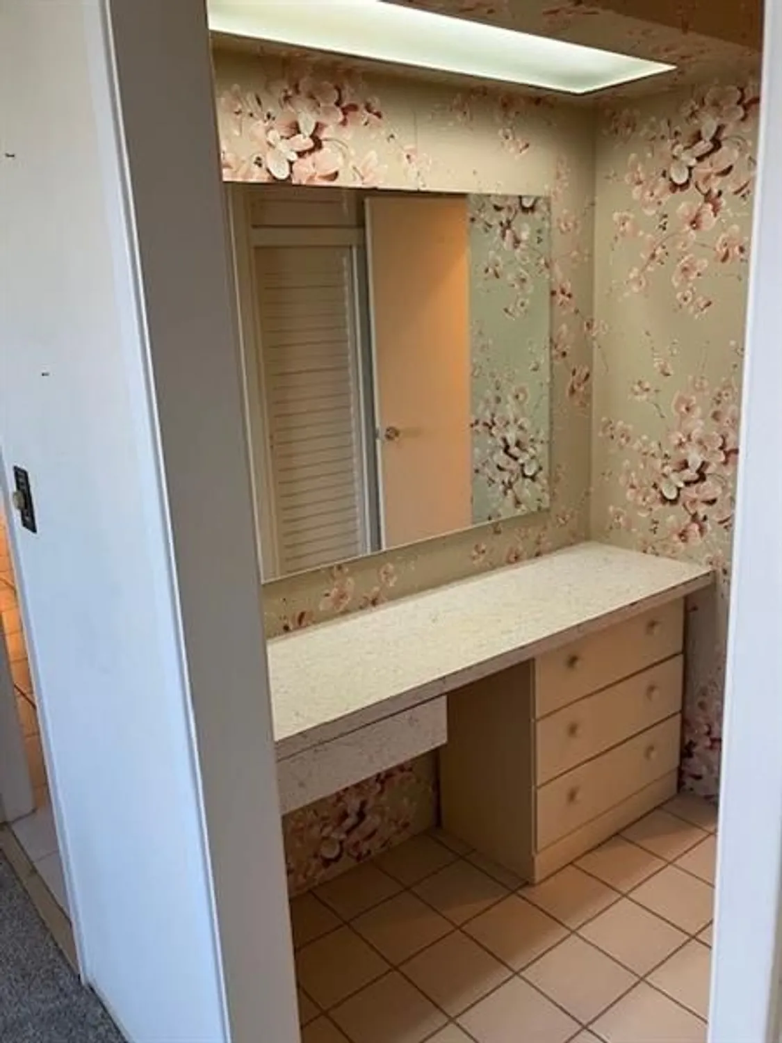 Property Slideshow image 25 of 56 | 3200 ne 36th st 321, Fort Lauderdale, FL, 33308