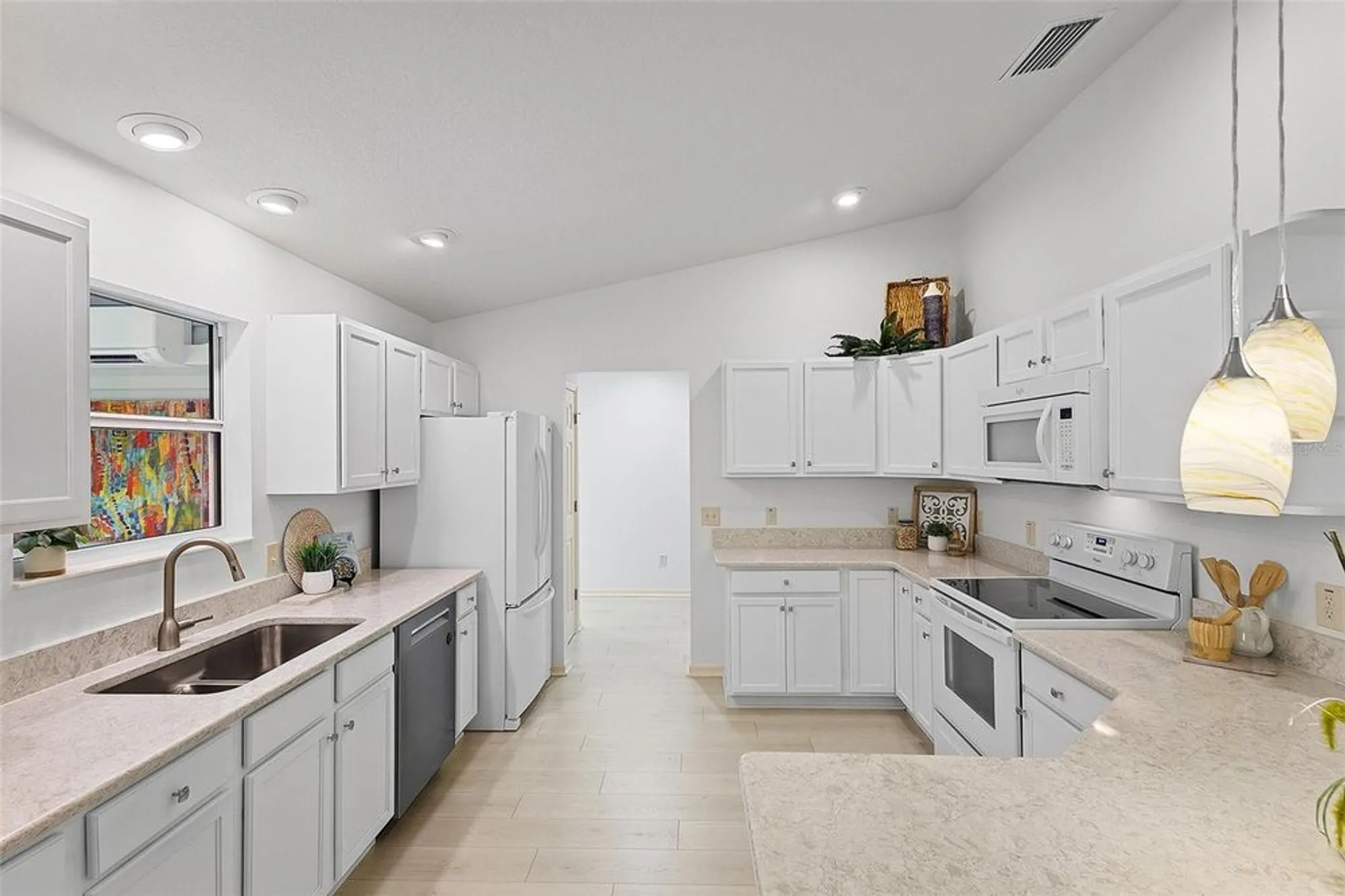 Property Slideshow image 9 of 43 | 1393 ducksbury st, The Villages, FL, 32163