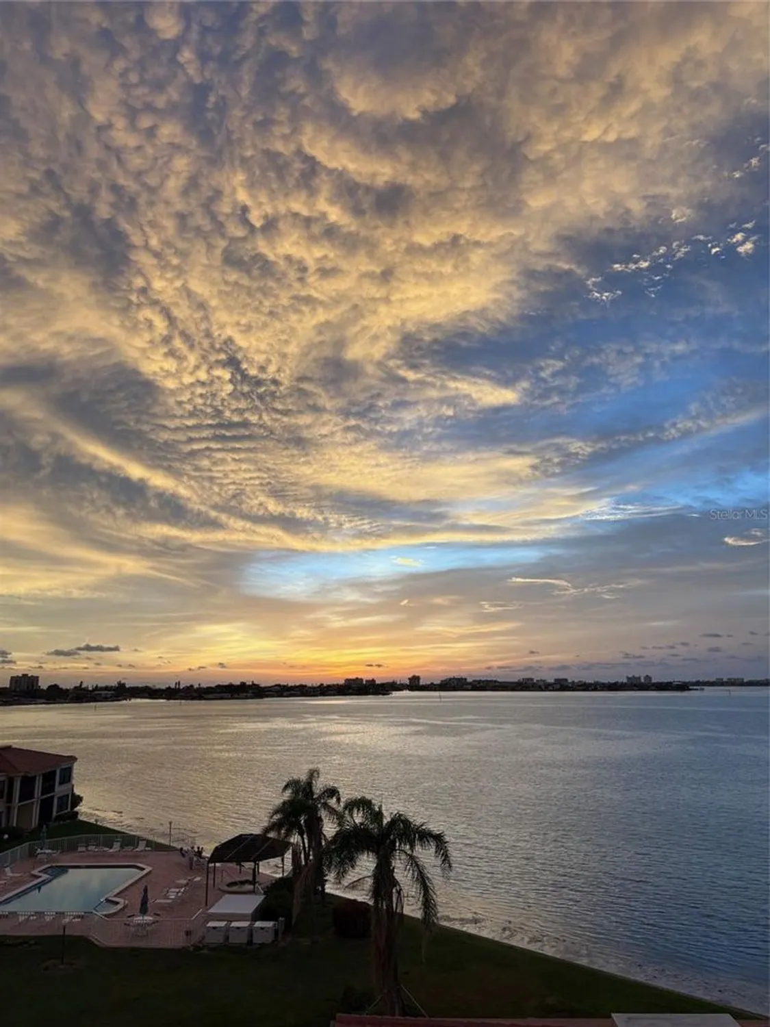 Property Slideshow image 17 of 42 | 6145 sun blvd apt 506, St Petersburg, FL, 33715