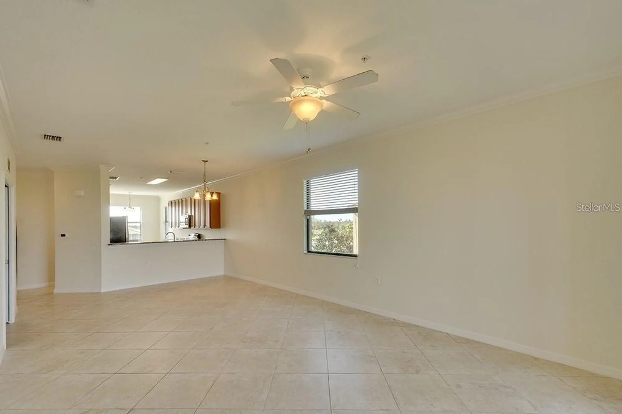 Property Slideshow image 4 of 40 | 6509 grand estuary trl 201, Bradenton, FL, 34212