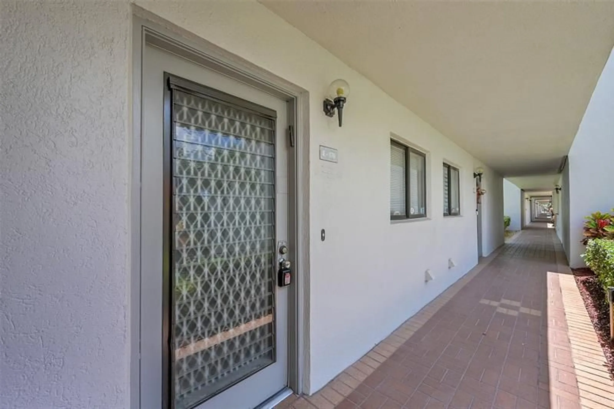 Property Slideshow image 44 of 61 | 15450 pembridge ave apt 178, Delray Beach, FL, 33484