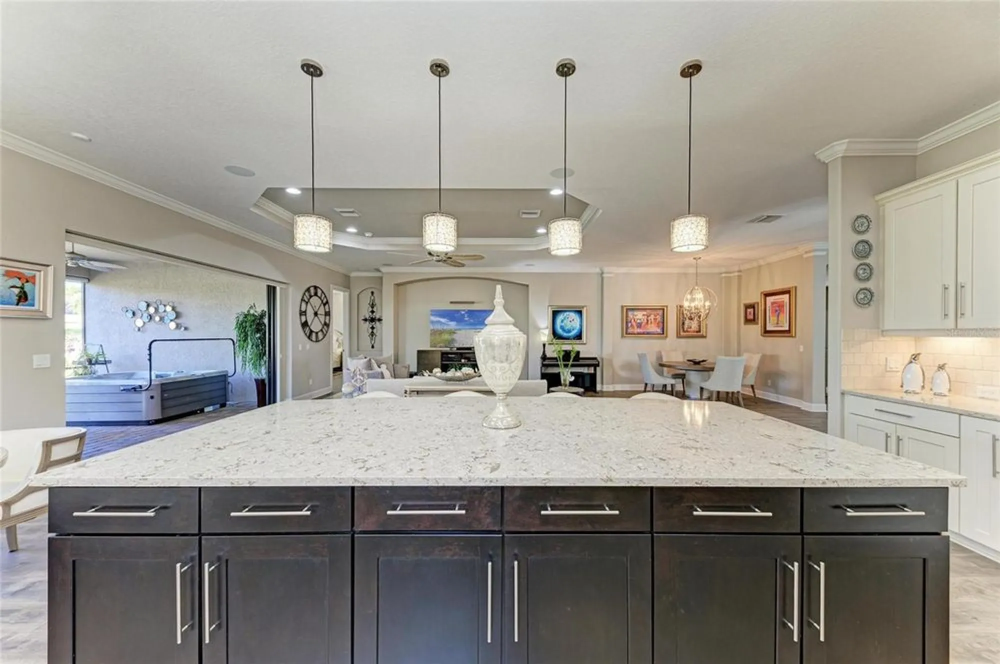 Property Slideshow image 13 of 70 | 4908 tivoli run, Bradenton, FL, 34211