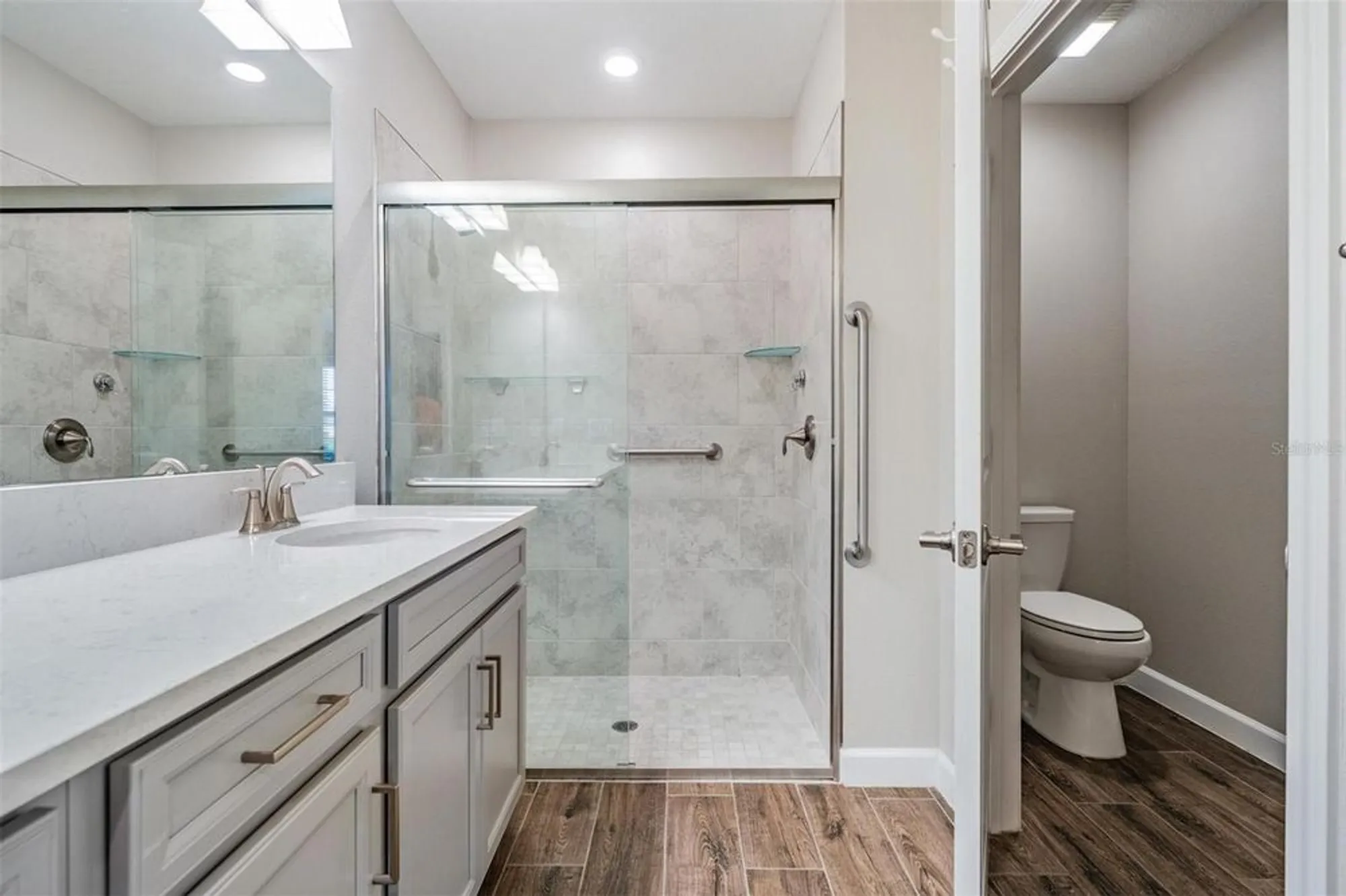 Property Slideshow image 24 of 100 | 10448 echo dock loop, San Antonio, FL, 33576