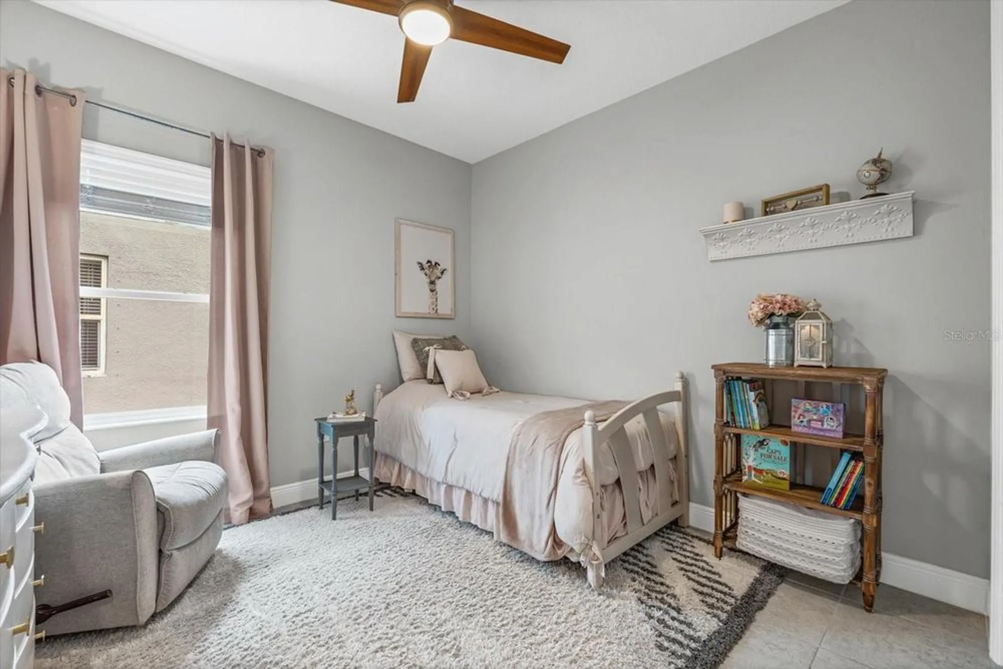 Property Slideshow image 27 of 50 | 13229 steinhatchee loop, Venice, FL, 34293