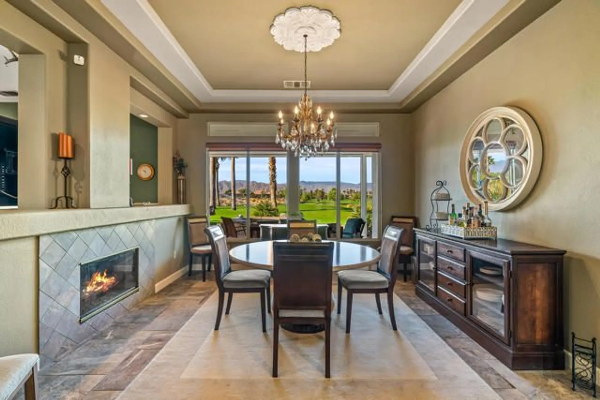 Property Slideshow image 11 of 73 | 44327 royal lytham dr, Indio, CA, 92201