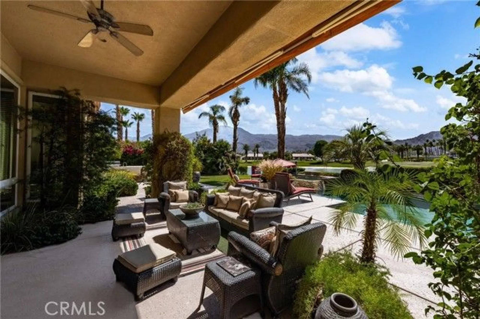 Property Slideshow image 59 of 73 | 56102 baltusrol, La Quinta, CA, 92253