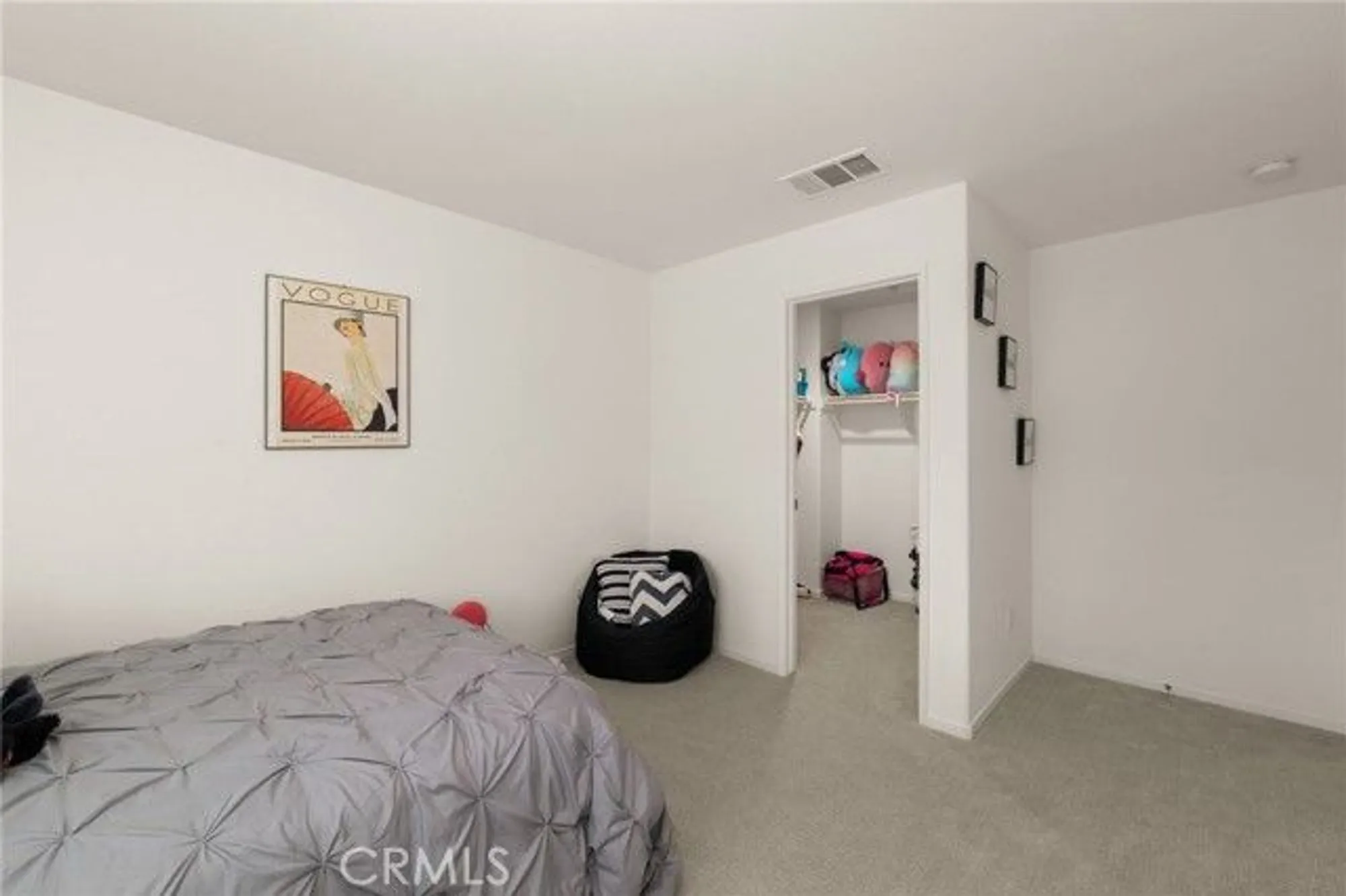 Property Slideshow image 23 of 39 | 24187 mason rd, Corona, CA, 92883