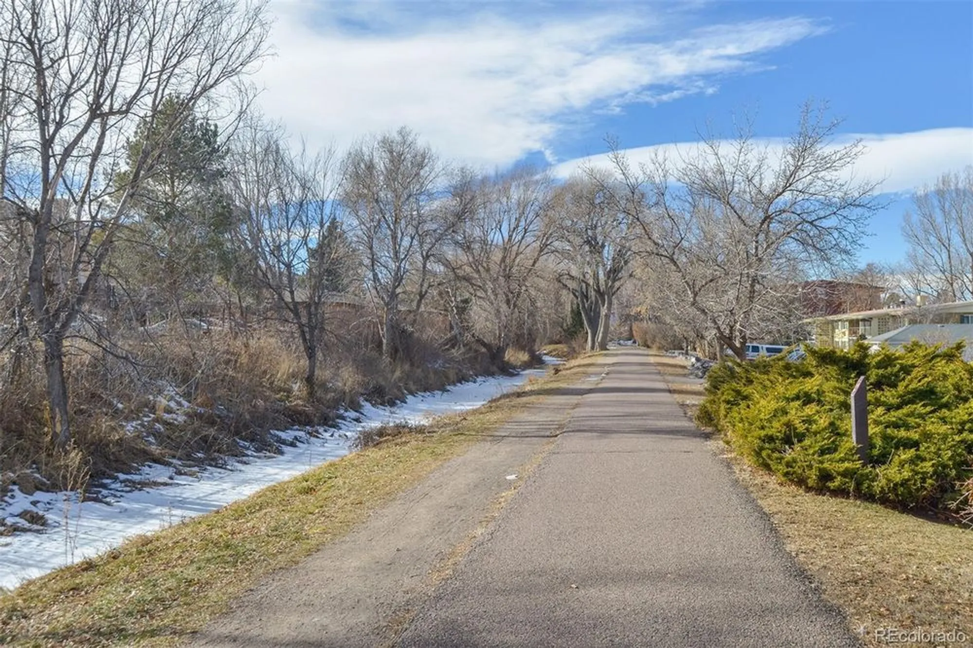 Property Slideshow image 28 of 44 | 795 s alton way unit 5d, Denver, CO, 80247