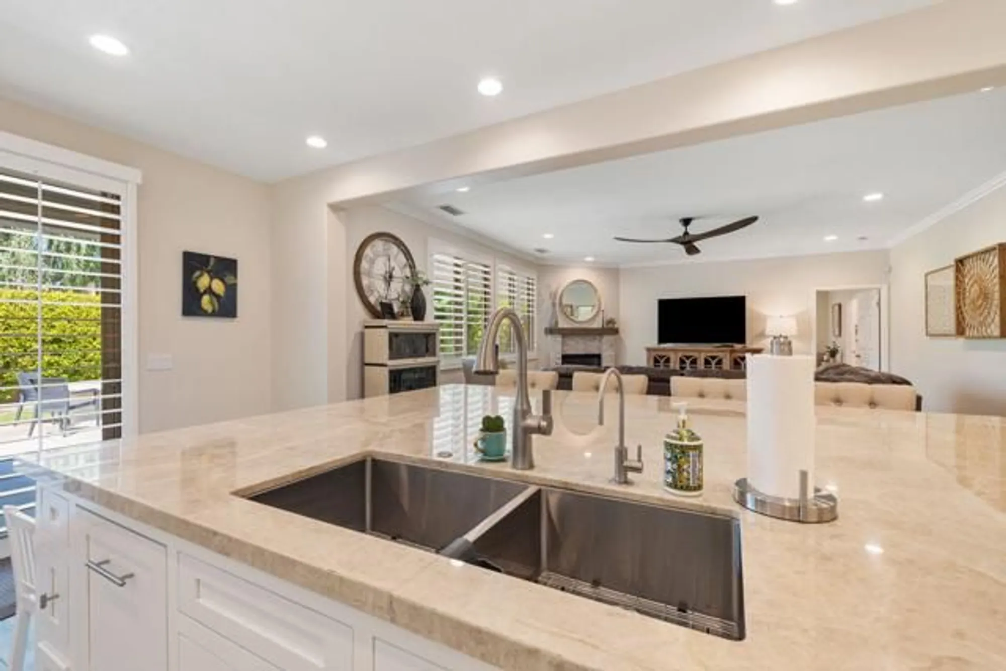 Property Slideshow image 9 of 49 | 39295 camino manena, Indio, CA, 92203