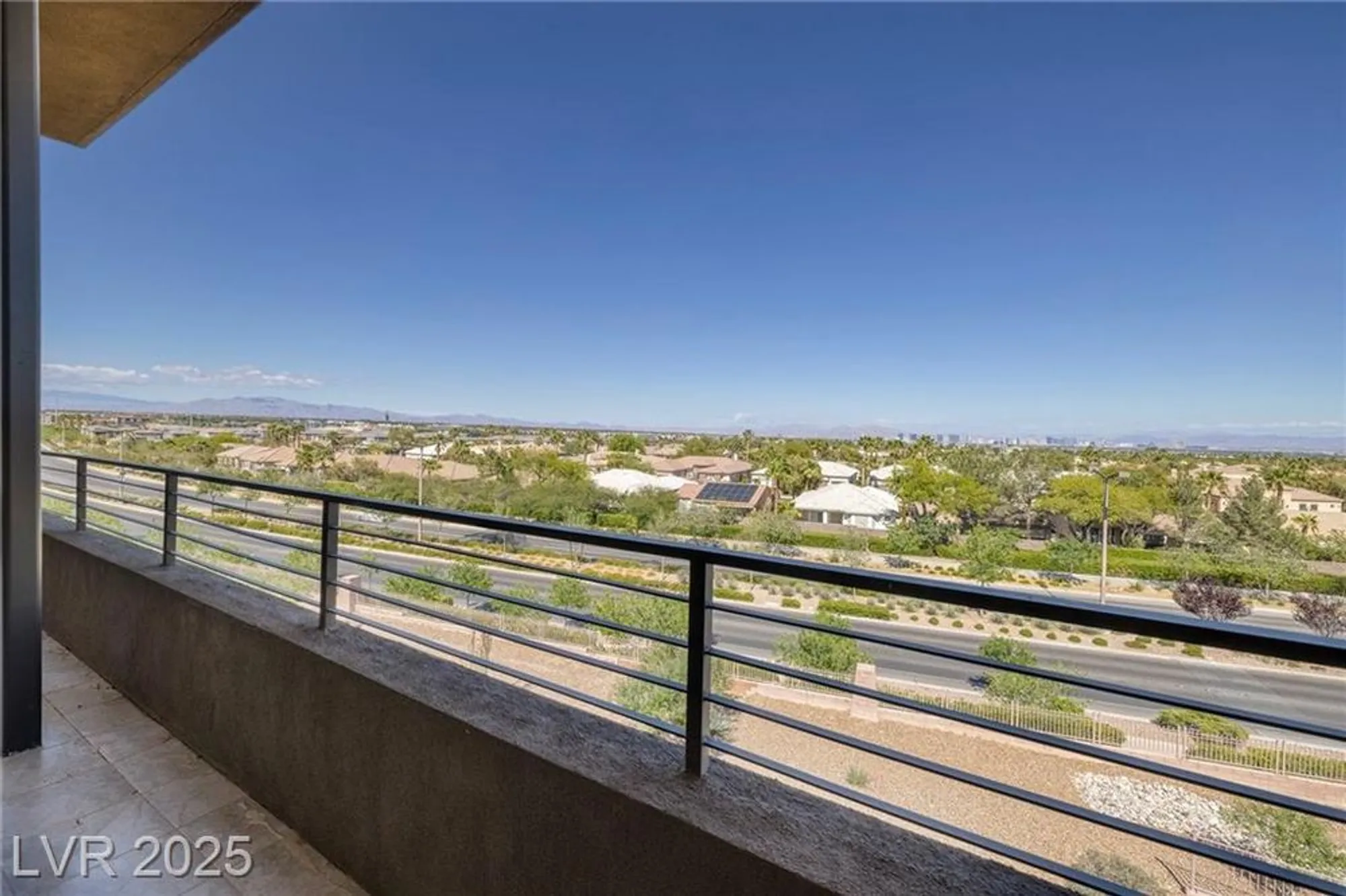 Property Slideshow image 20 of 33 | 4292 veraz st -, Las Vegas, NV, 89135