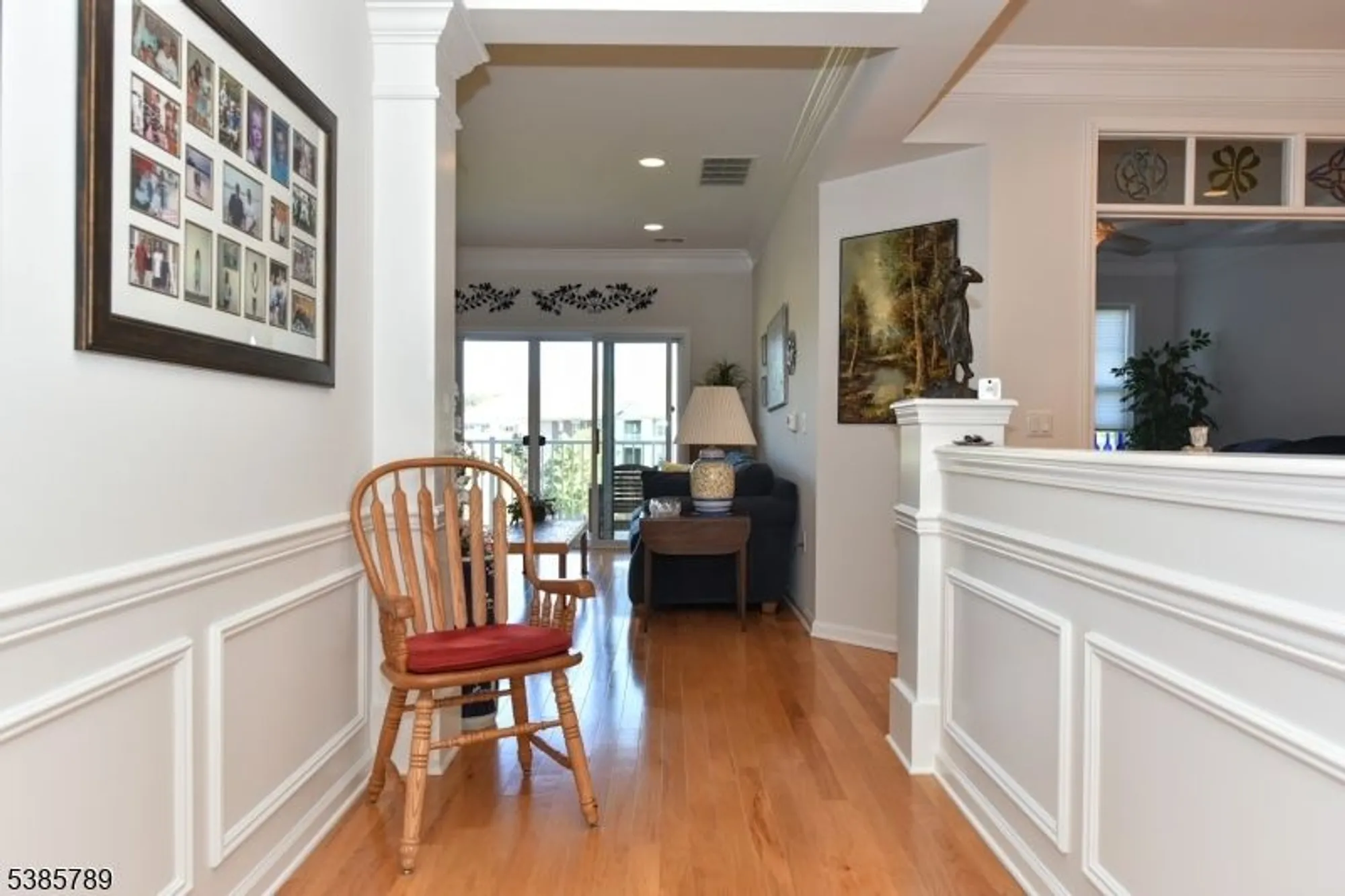 Property Slideshow image 14 of 29 | 4321 warrens way # 321, Wanaque, NJ, 07465