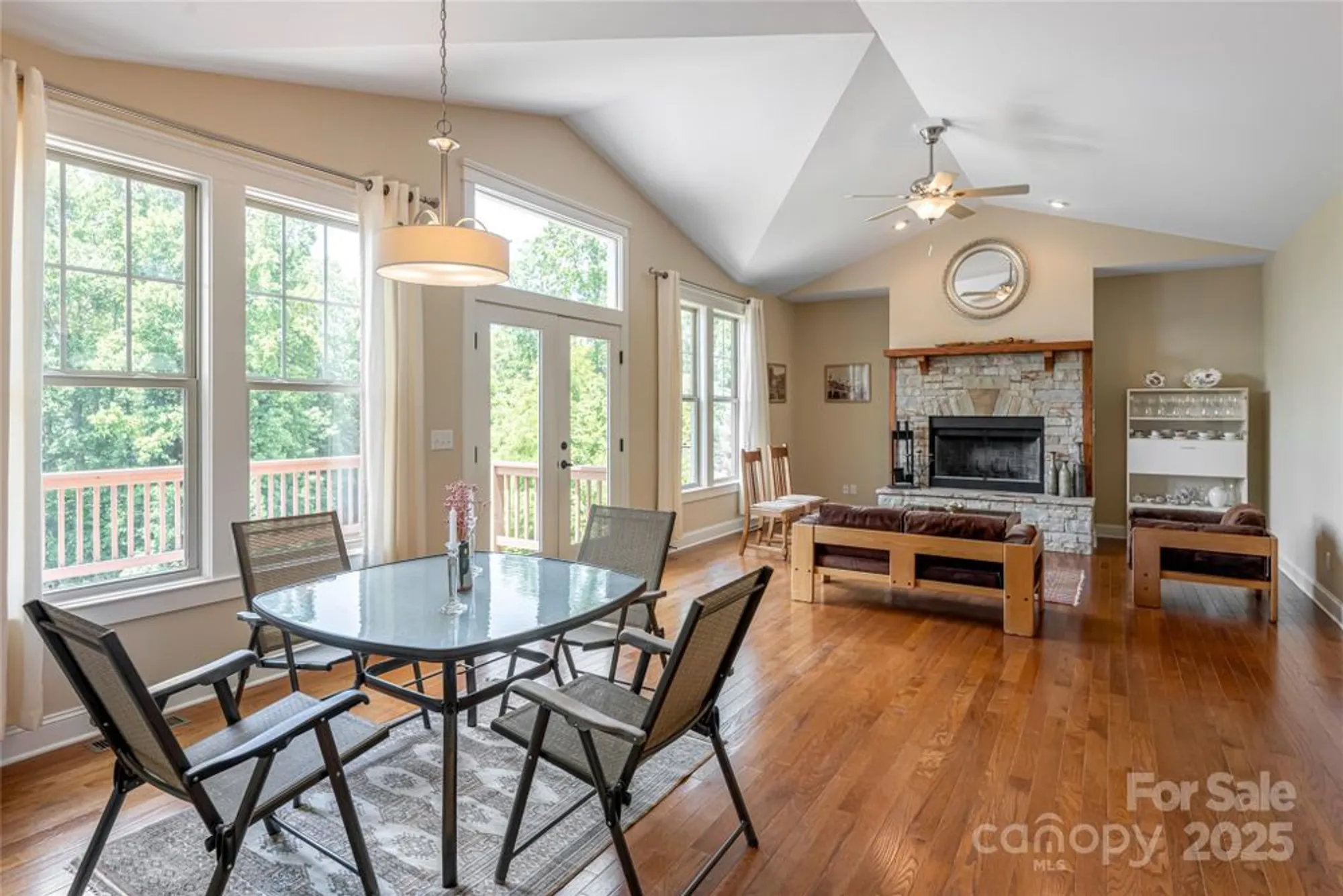 Property Slideshow image 12 of 48 | 91 greenwells glory dr, Biltmore Lake, NC, 28715