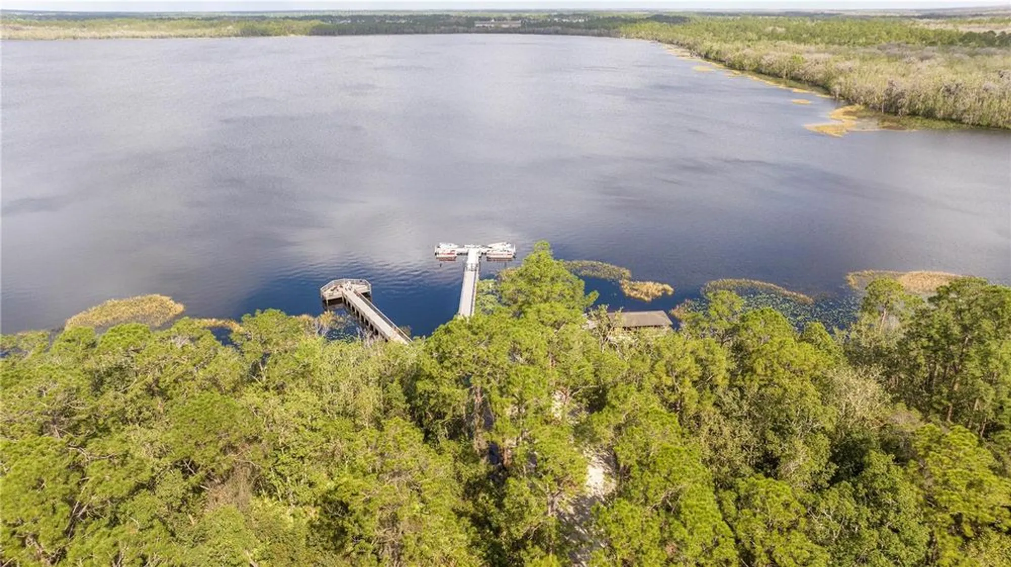 Property Slideshow image 57 of 68 | 3116 oxbow ct, Harmony, FL, 34773