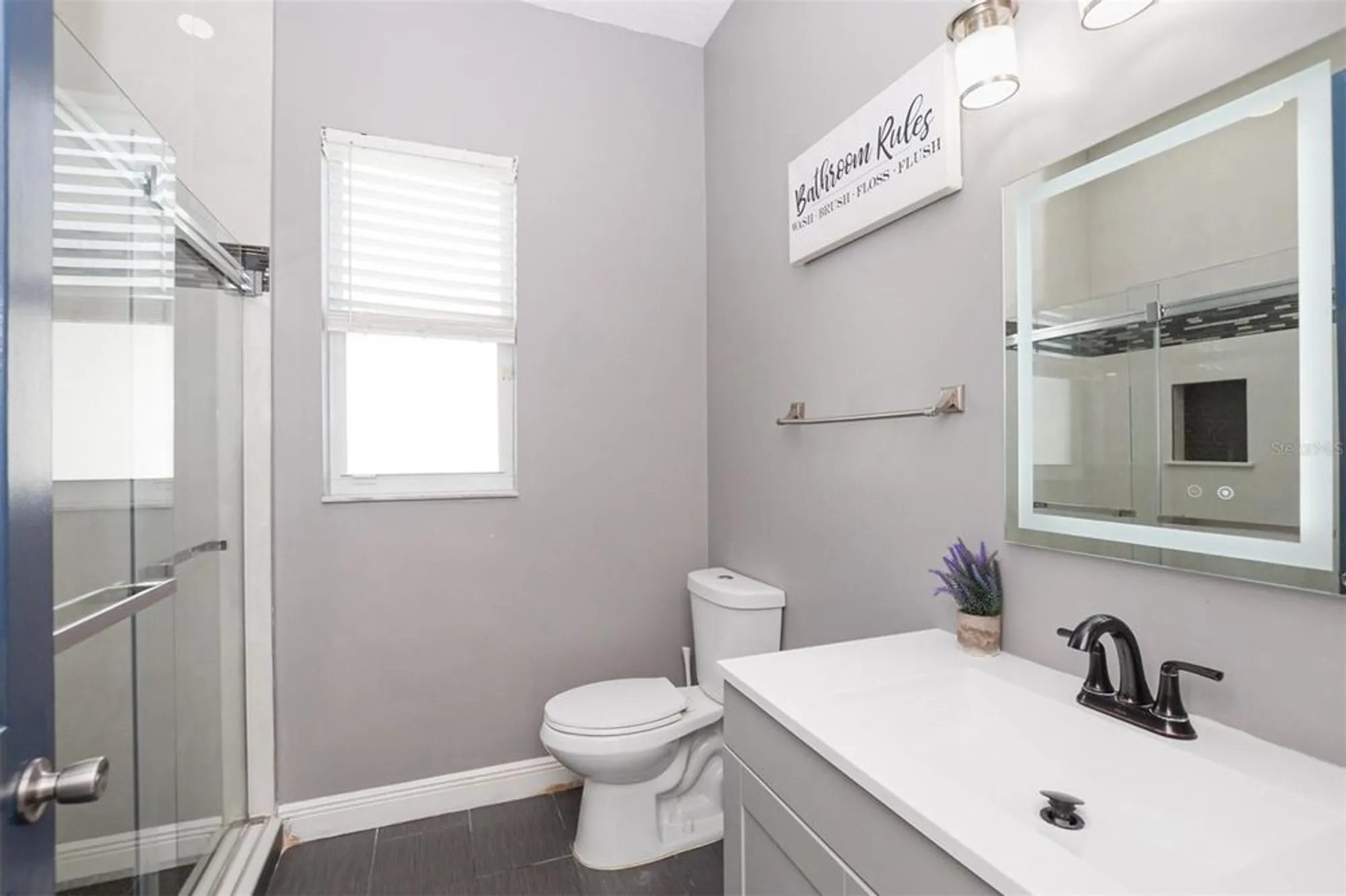 Property Slideshow image 17 of 39 | 293 sw lake forest way, Port Saint Lucie, FL, 34986