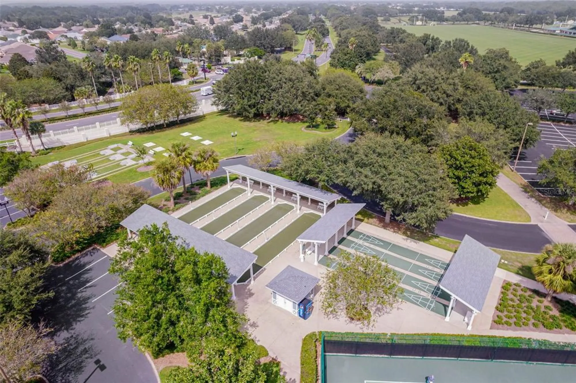 Property Slideshow image 48 of 48 | 766 artesia ave, The Villages, FL, 32162