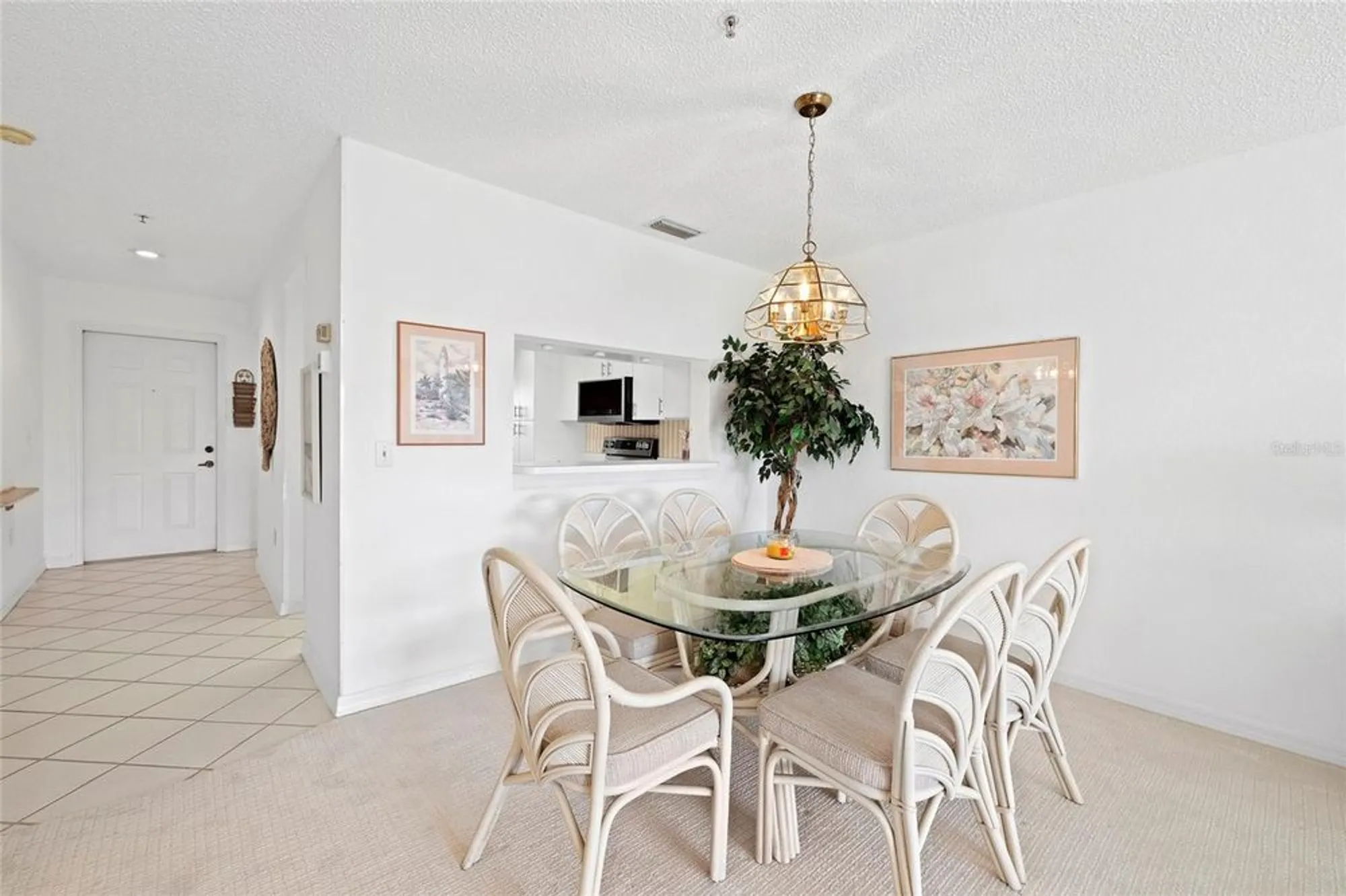 Property Slideshow image 14 of 52 | 6507 stone river rd 304, Bradenton, FL, 34203