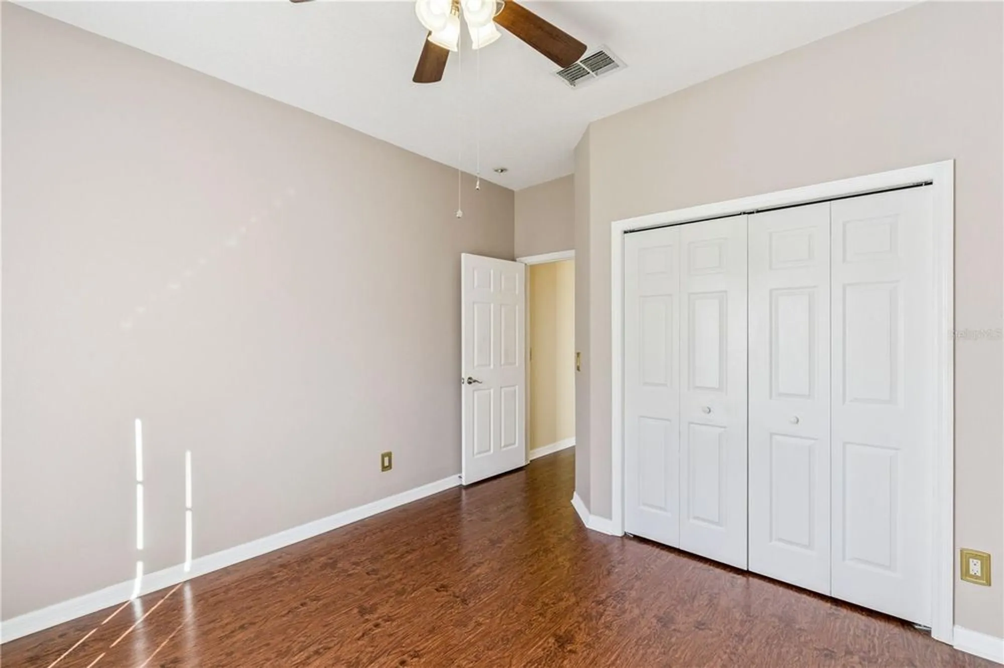 Property Slideshow image 30 of 63 | 29 high vista dr, Davenport, FL, 33837