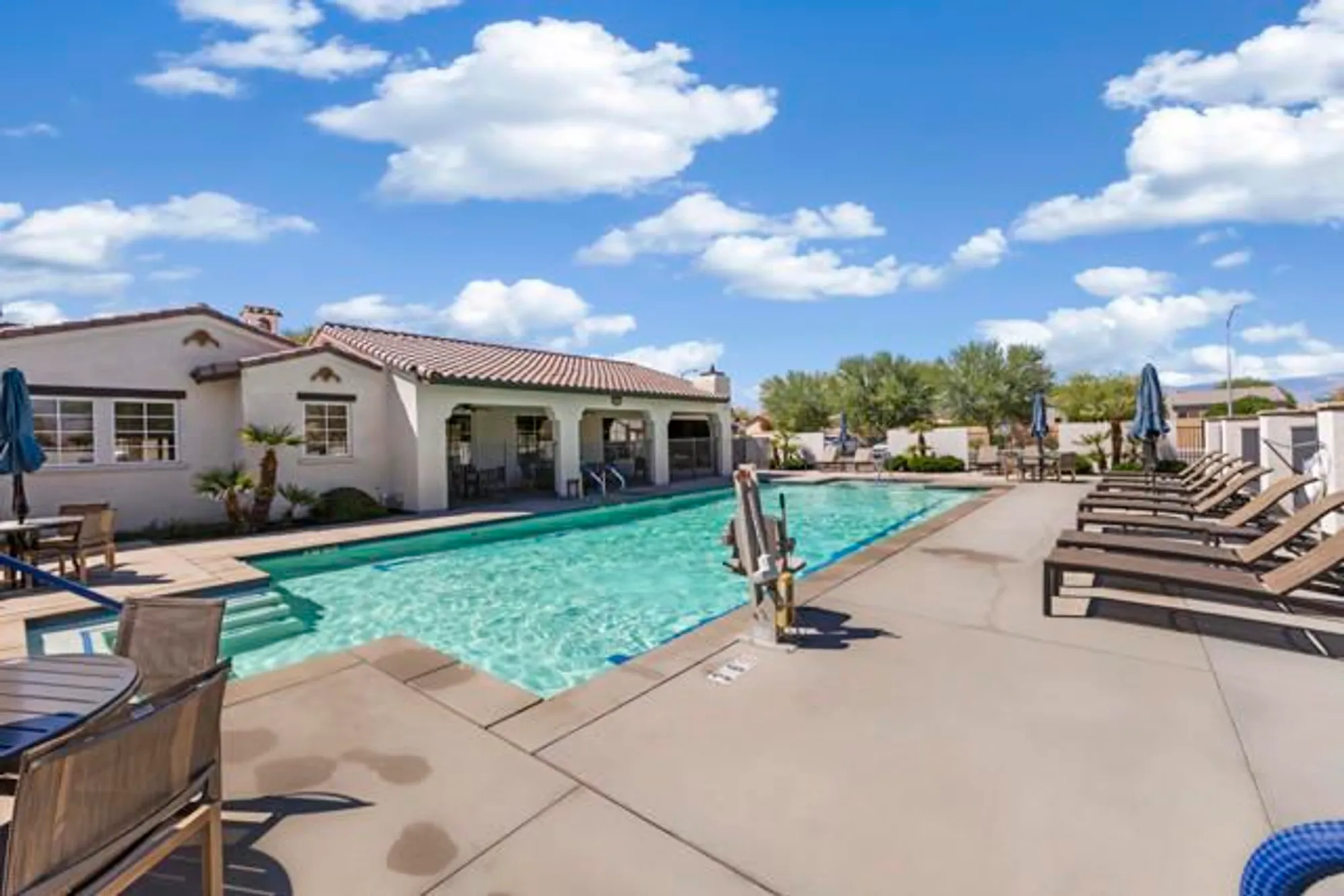 Property Slideshow image 31 of 39 | 78918 adesso way, Palm Desert, CA, 92211