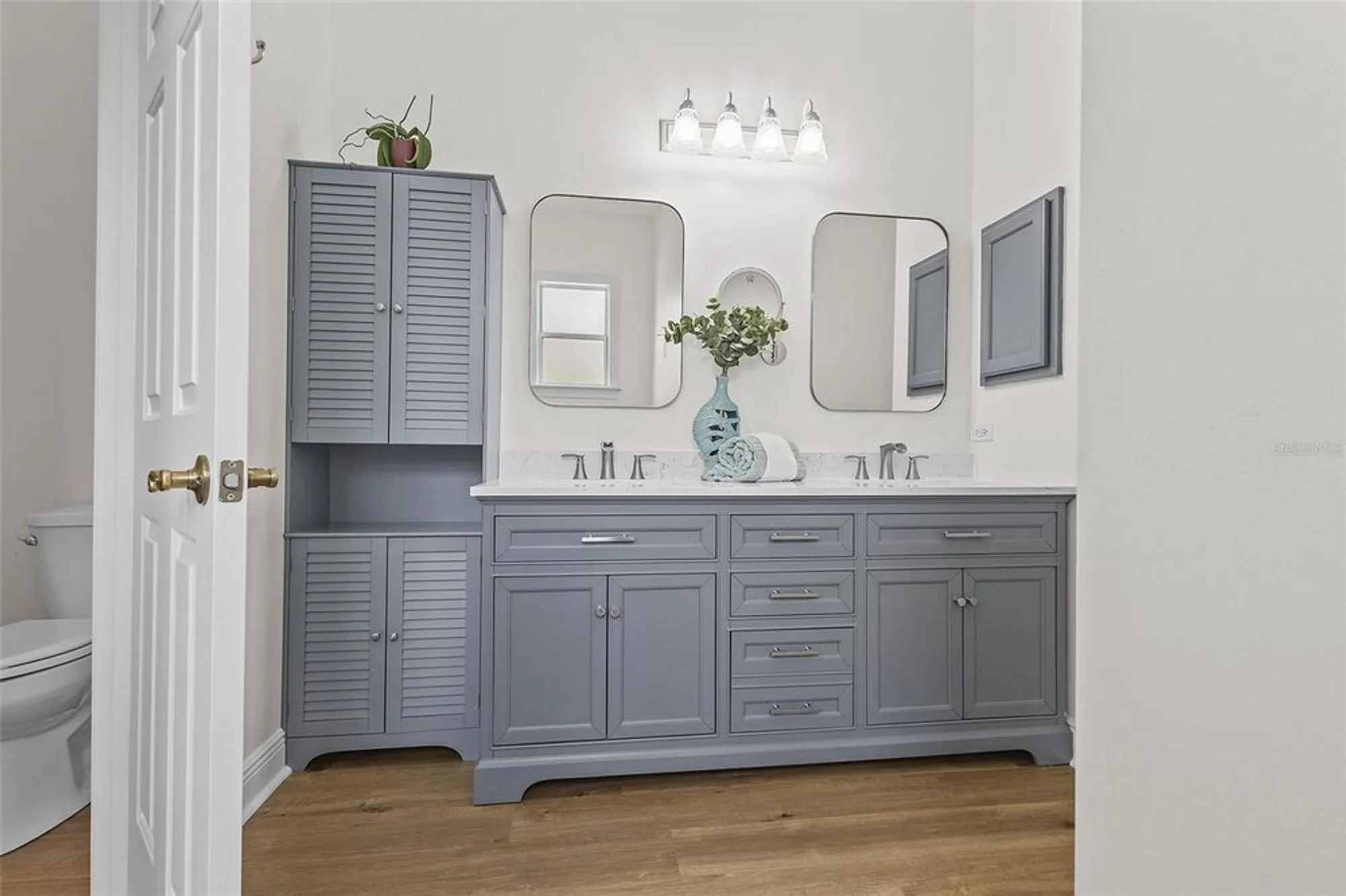 Property Slideshow image 27 of 45 | 1724 madero dr, The Villages, FL, 32159