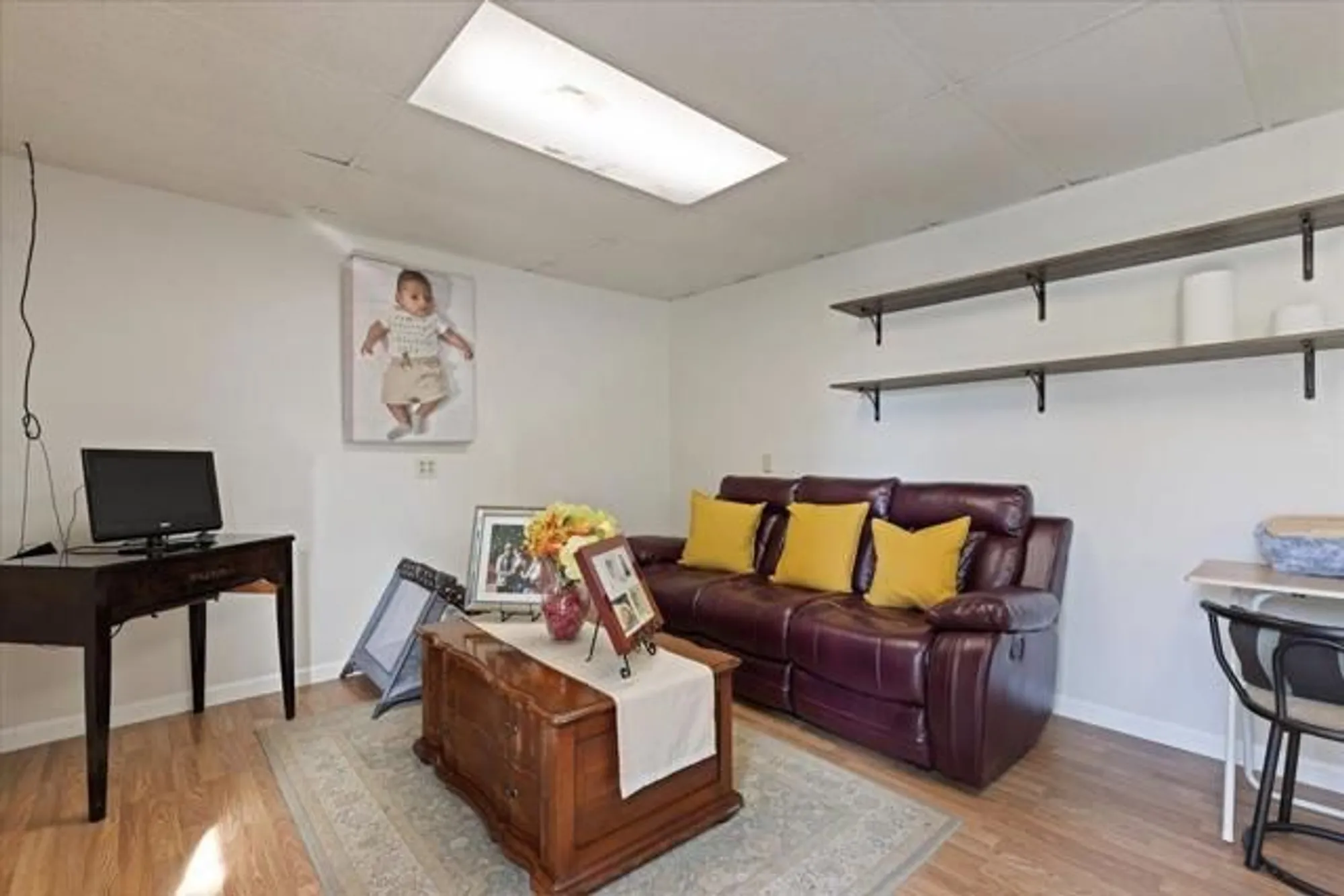 Property Slideshow image 32 of 38 | 490 chesapeake ter, Brentwood, CA, 94513