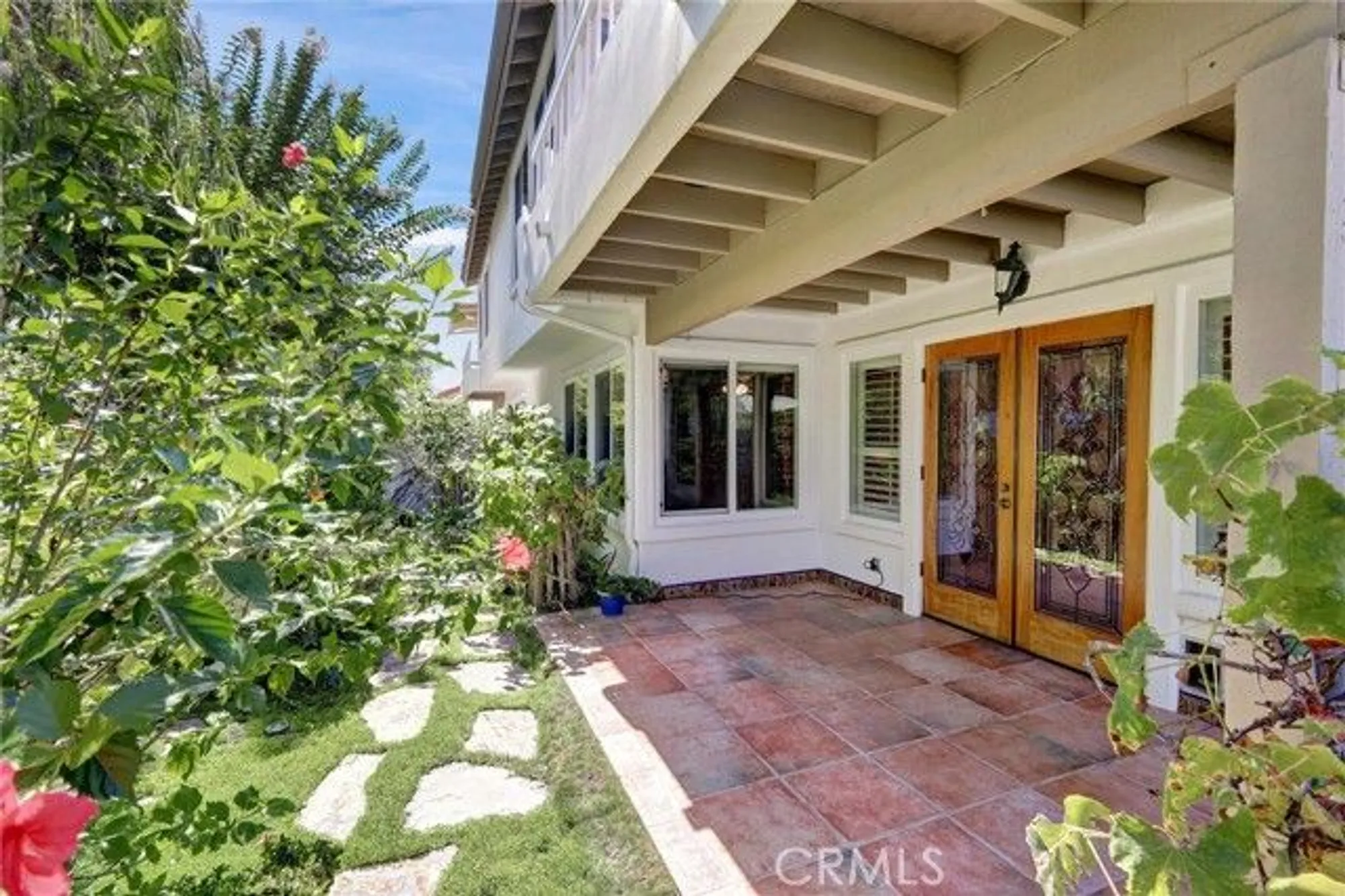 Property Slideshow image 40 of 51 | 4664 cordoba way, Oceanside, CA, 92056