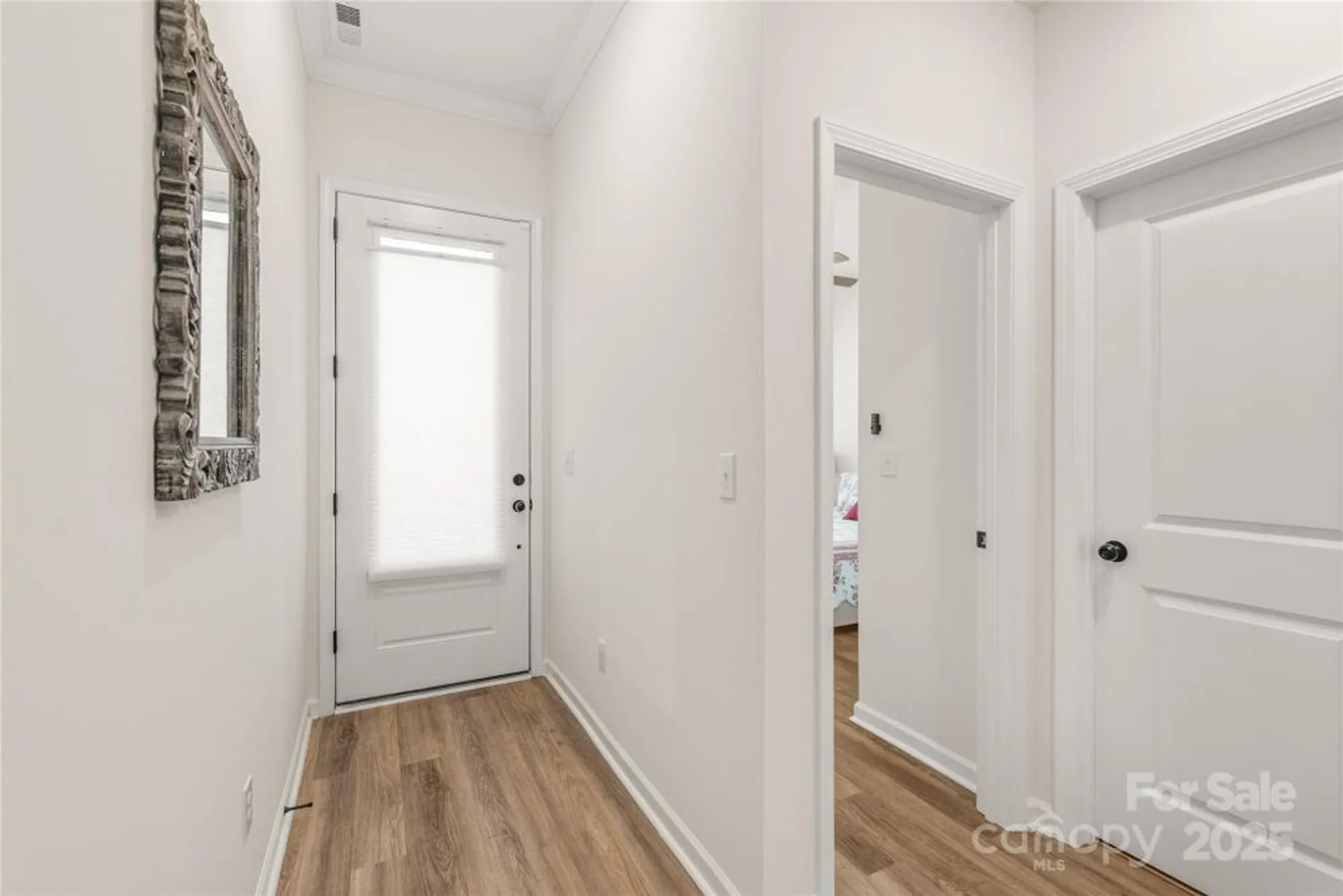 Property Slideshow image 5 of 43 | 1338 encore ln, Waxhaw, NC, 28173