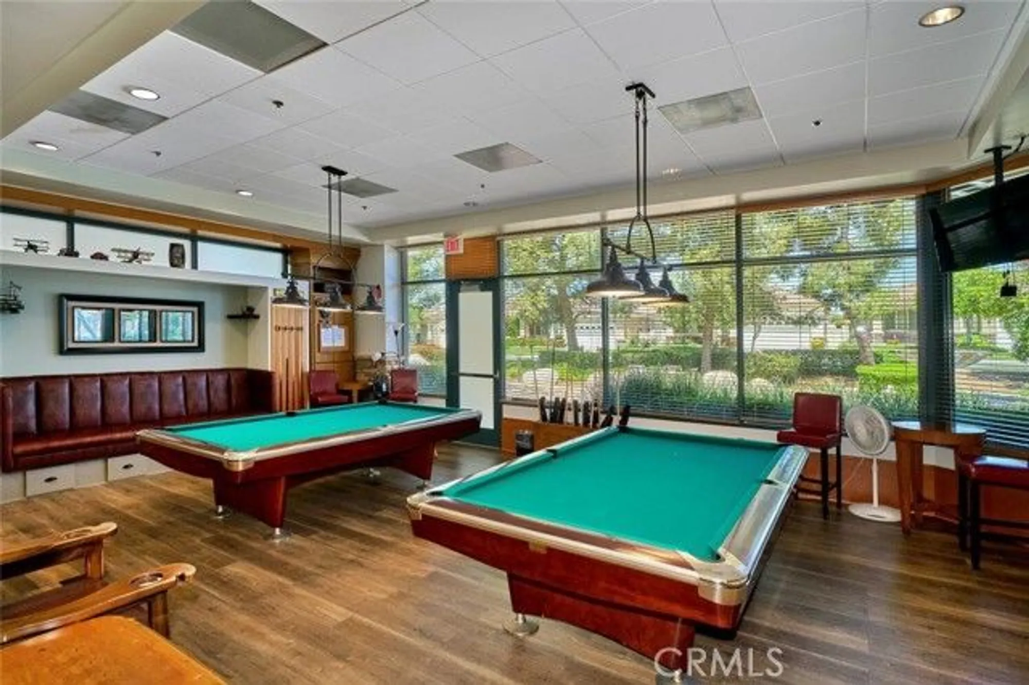 Property Slideshow image 49 of 55 | 1779 sarazen st, Beaumont, CA, 92223