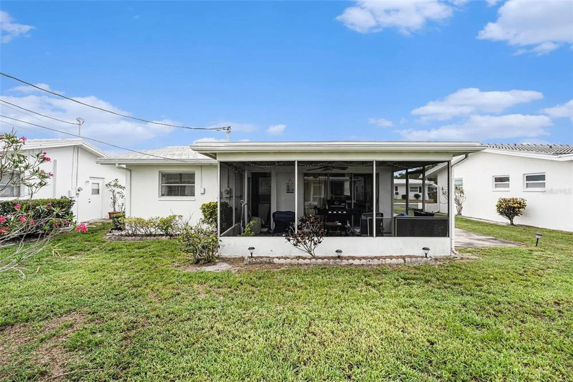 Property Slideshow image 27 of 30 | 4325 93rd ter, Pinellas Park, FL, 33782