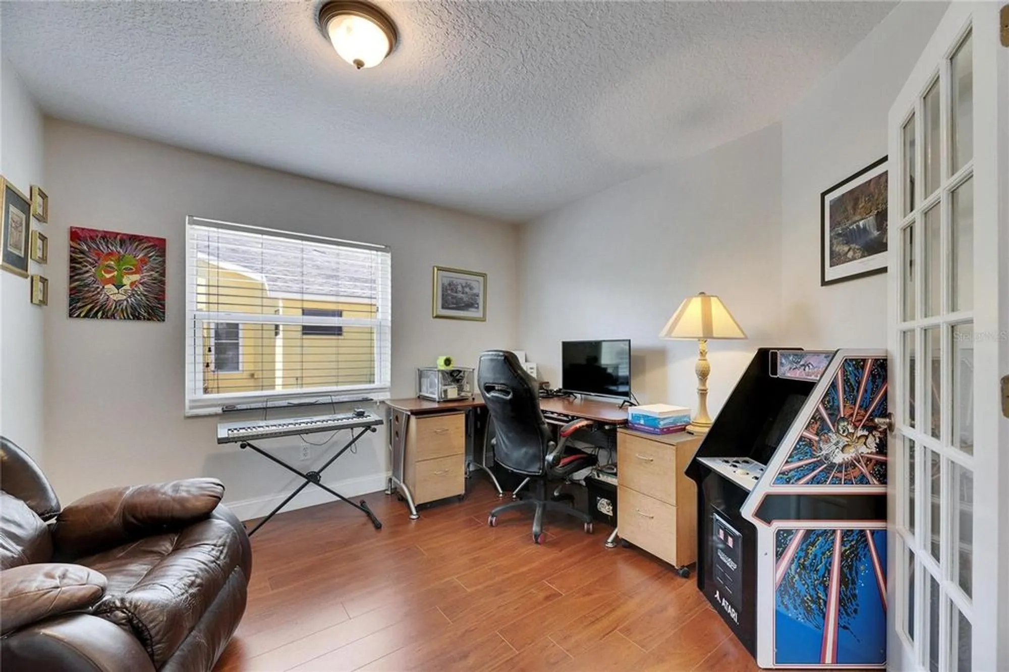 Property Slideshow image 10 of 81 | 334 northway dr, Sun City Center, FL, 33573