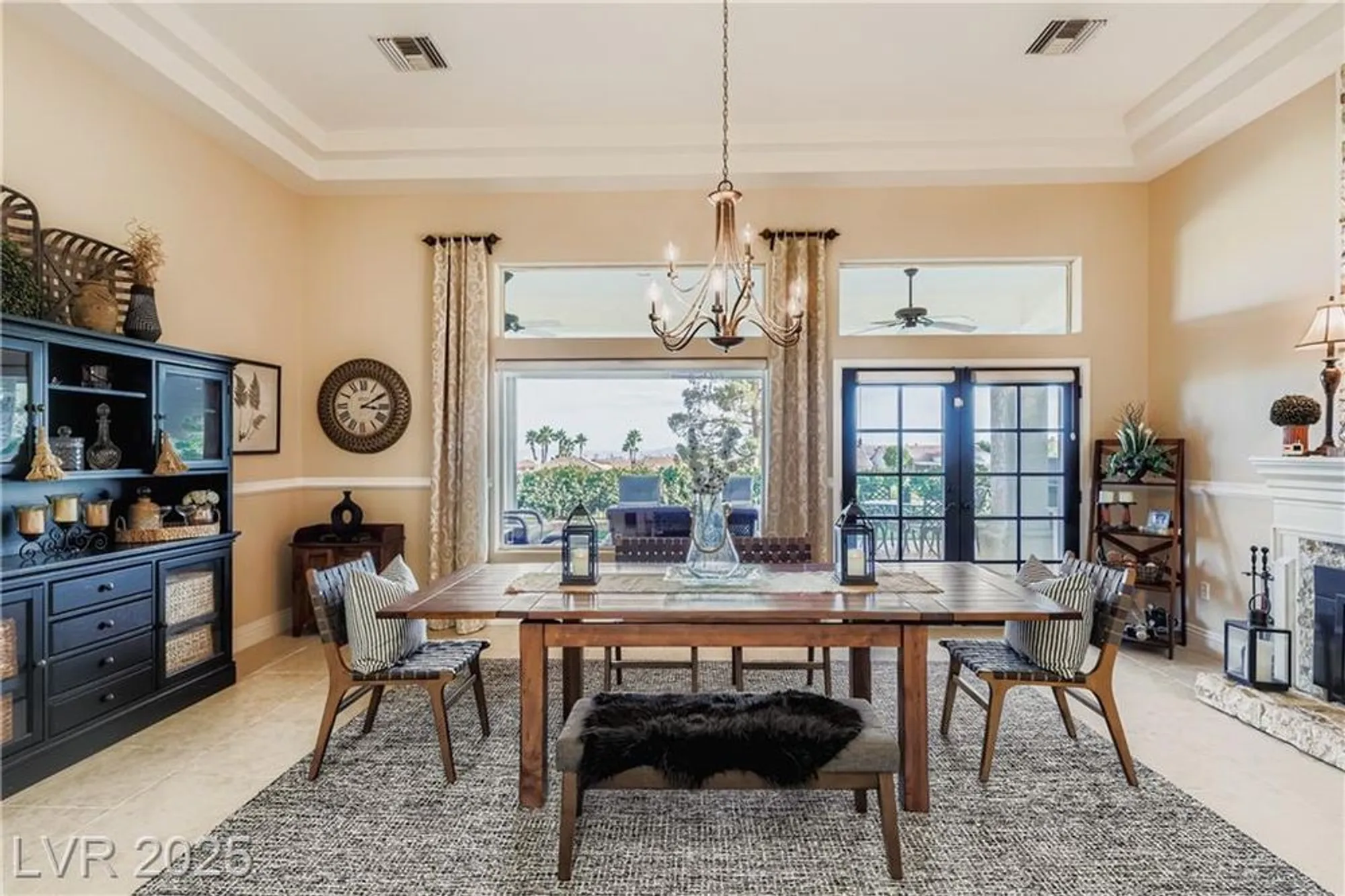 Property Slideshow image 4 of 35 | 2800 darby falls dr, Las Vegas, NV, 89134