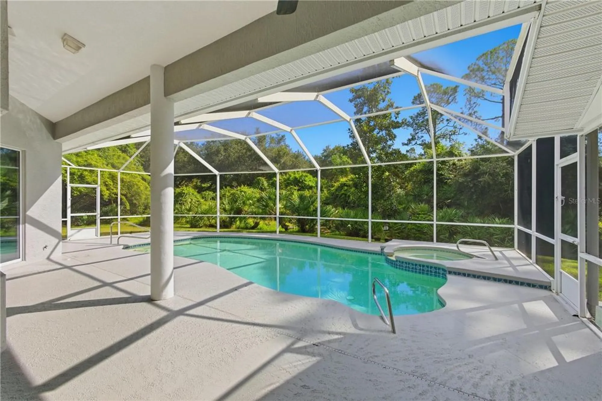 Property Slideshow image 2 of 51 | 9 ibis ct s, Palm Coast, FL, 32137