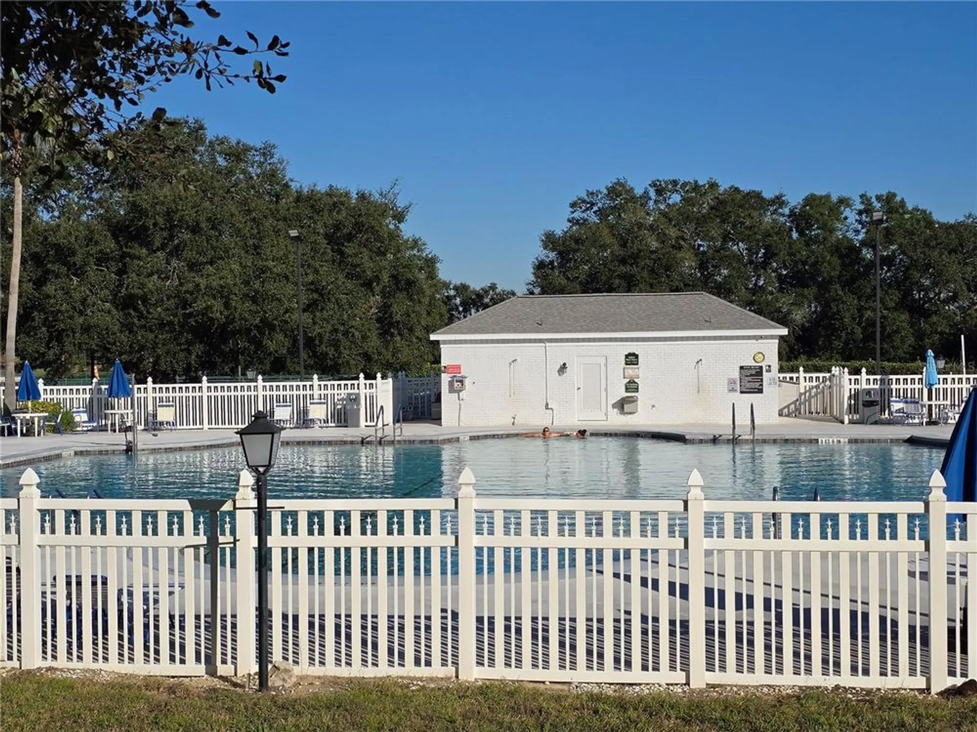 Property Slideshow image 35 of 36 | 24613 madewood ave, Leesburg, FL, 34748