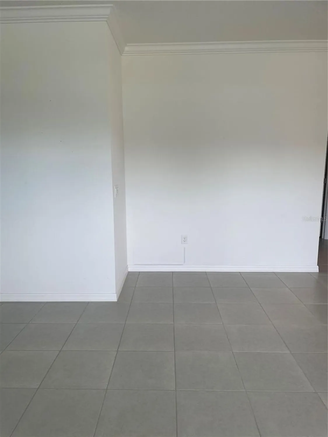 Property Slideshow image 6 of 25 | 9440 sw 98th ter, Ocala, FL, 34481