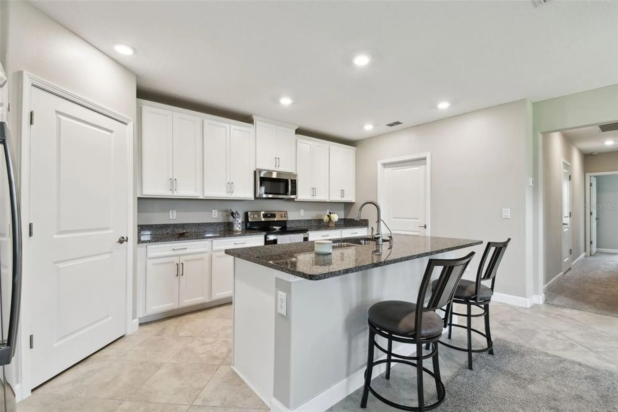 Property Slideshow image 31 of 98 | 10282 echo dock loop, San Antonio, FL, 33576