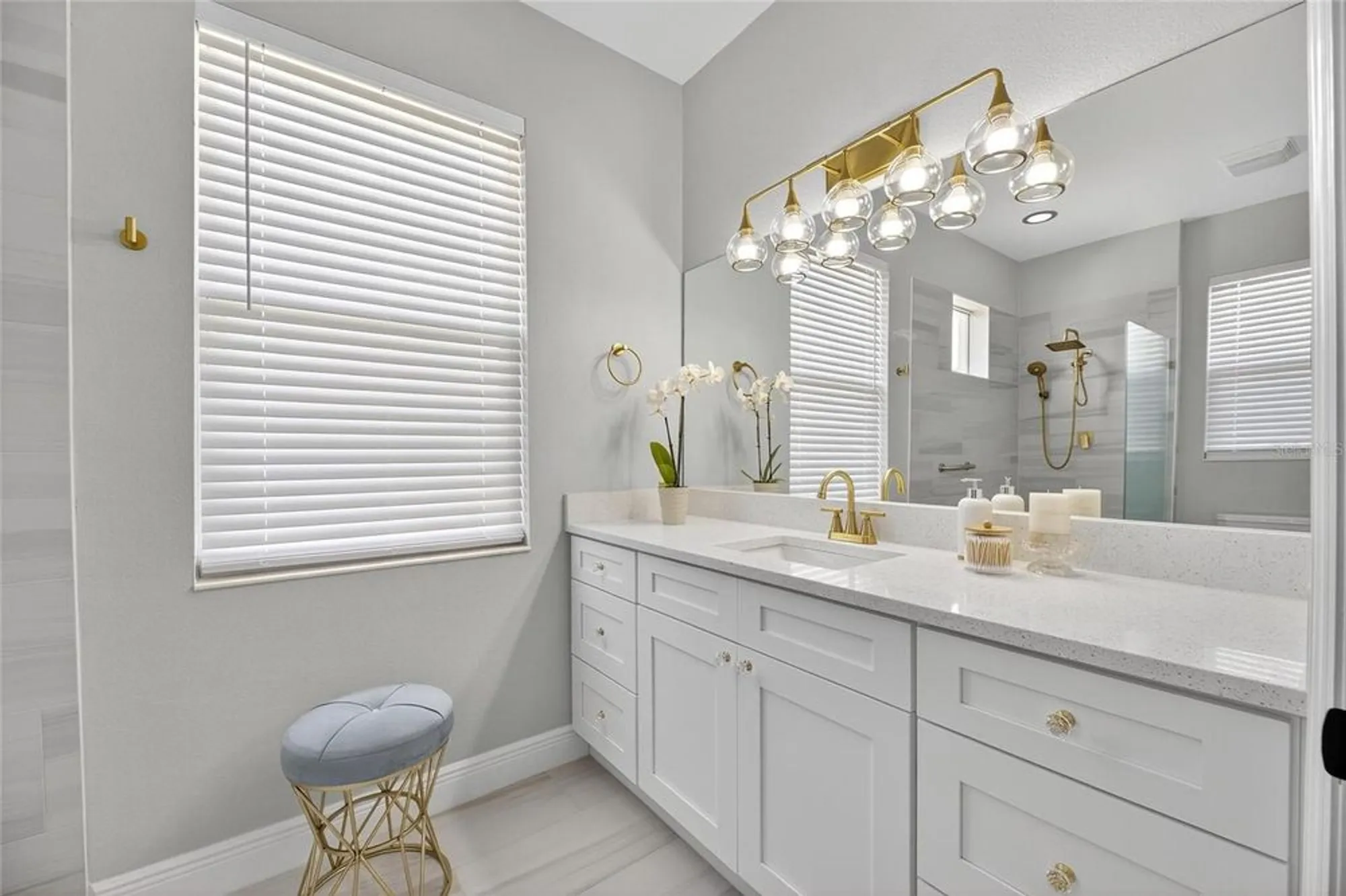 Property Slideshow image 36 of 49 | 1103 villeroy dr, Sun City Center, FL, 33573