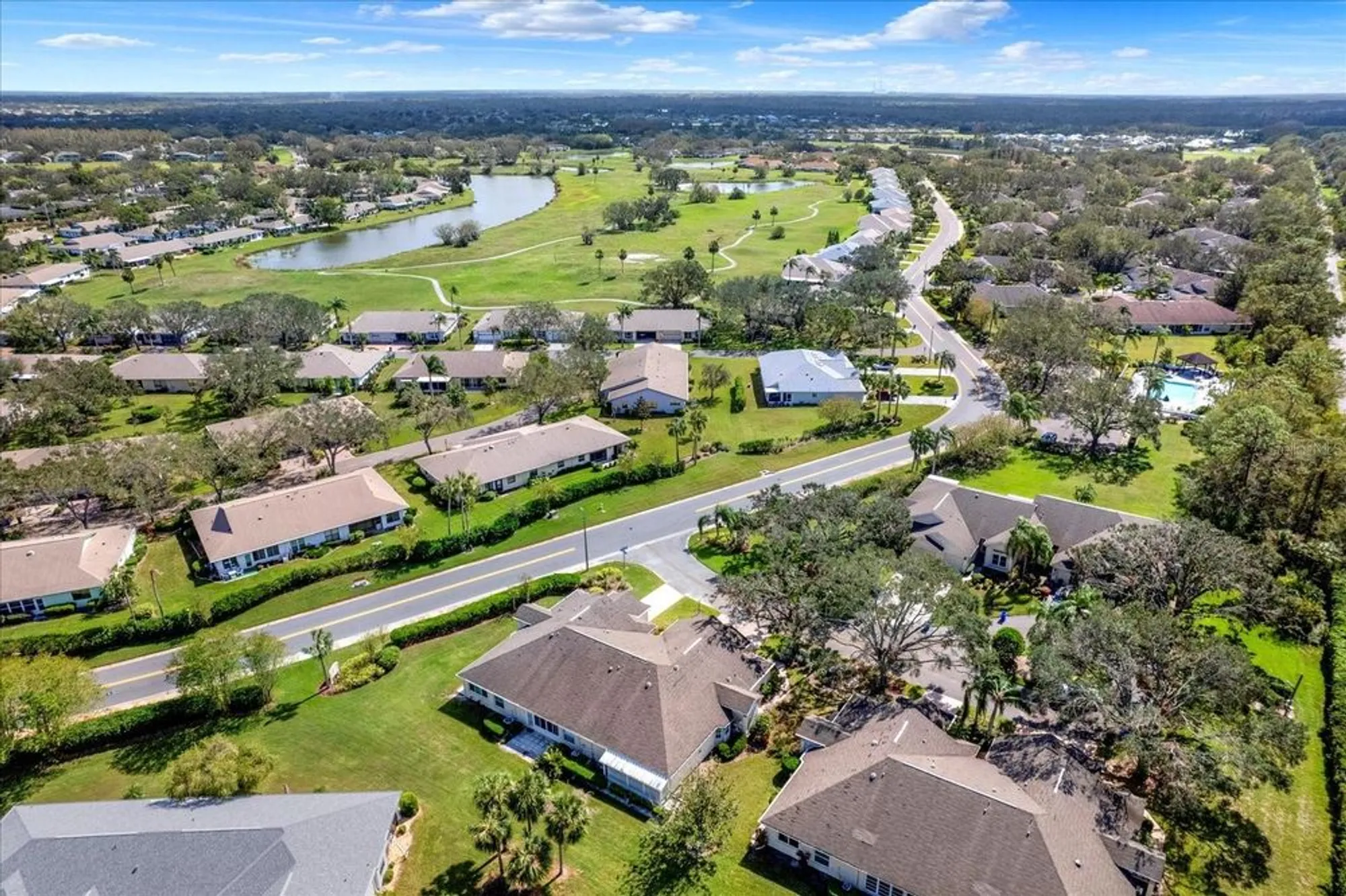 Property Slideshow image 22 of 29 | 2403 nantucket green ct, Sun City Center, FL, 33573