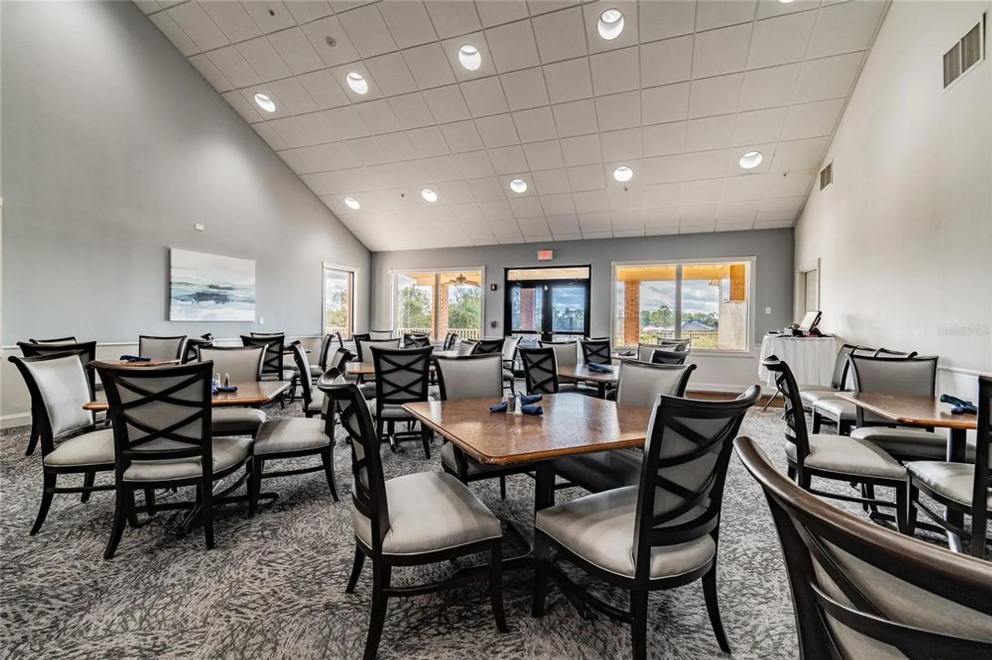 Property Slideshow image 56 of 70 | 18635 myrtlewood dr, Hudson, FL, 34667