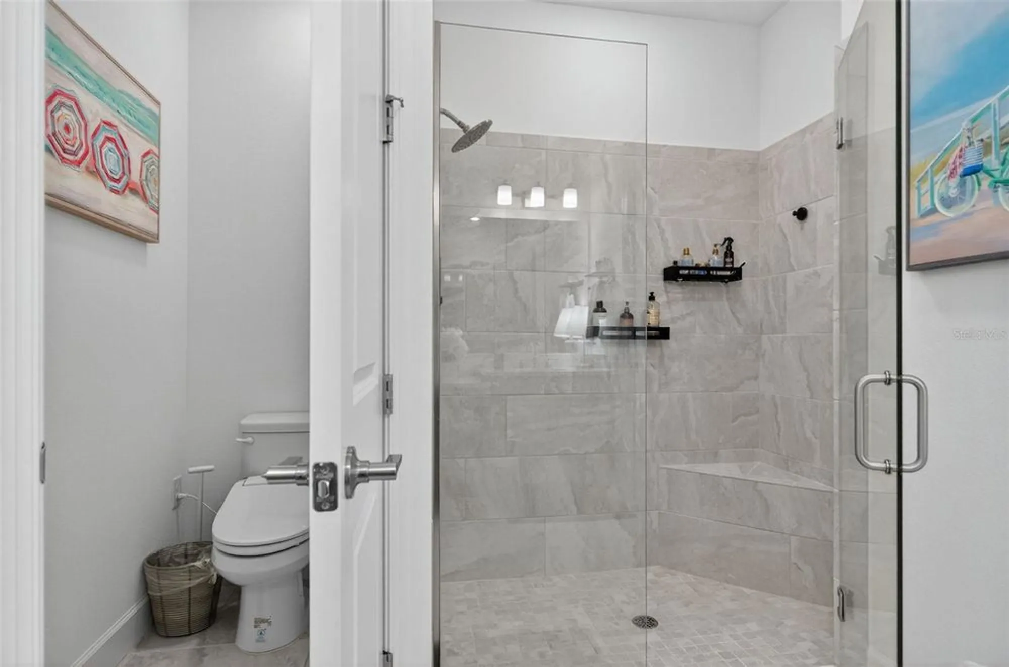 Property Slideshow image 30 of 82 | 3017 duomo ct, Bradenton, FL, 34211