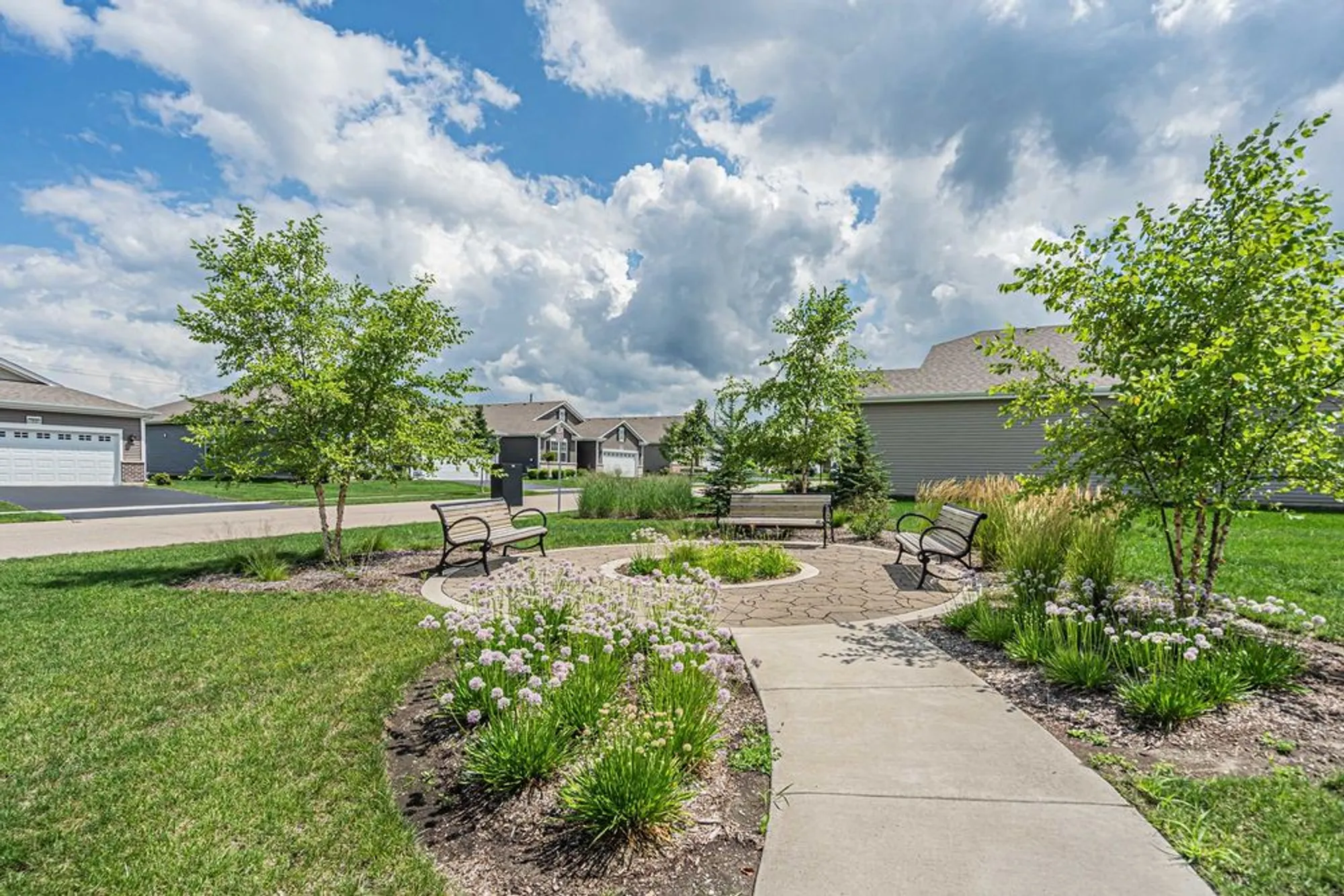 Property Slideshow image 25 of 29 | 1655 windsor rd, Pingree Grove, IL, 60140