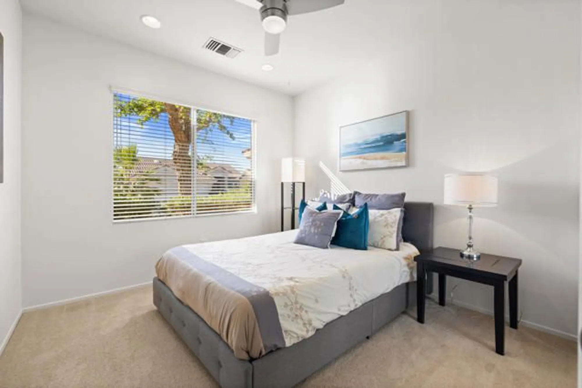 Property Slideshow image 29 of 46 | 78310 sunrise mountain vw, Palm Desert, CA, 92211