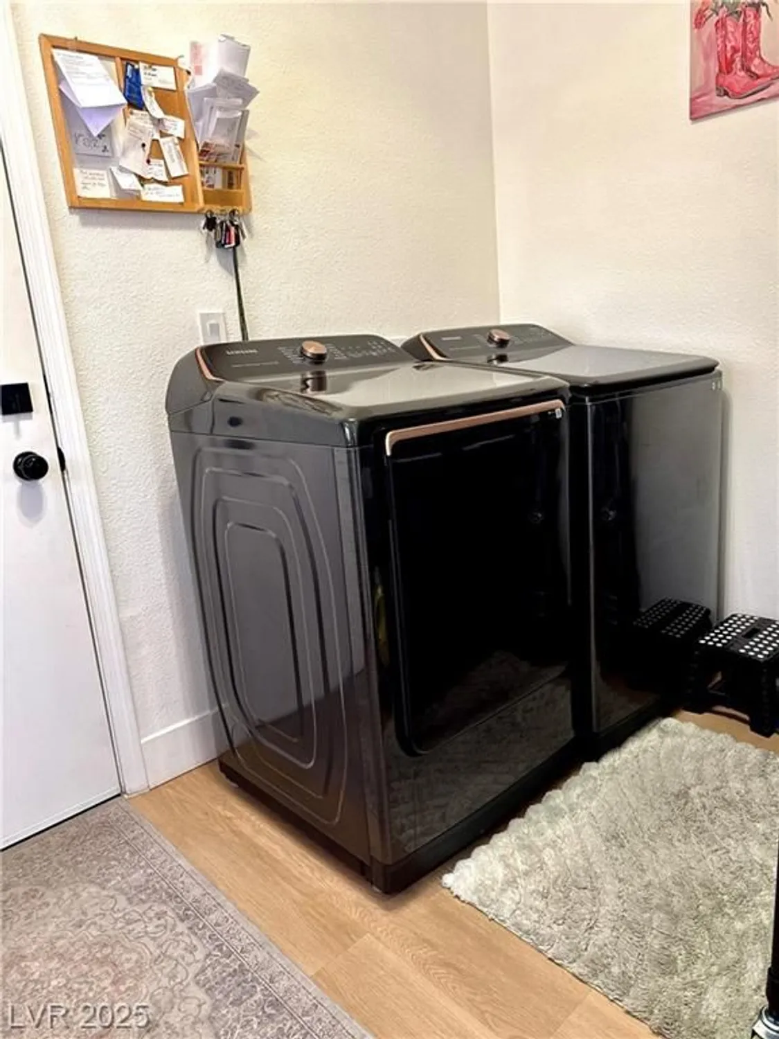 Property Slideshow image 24 of 36 | 10041 netherton dr, Las Vegas, NV, 89134