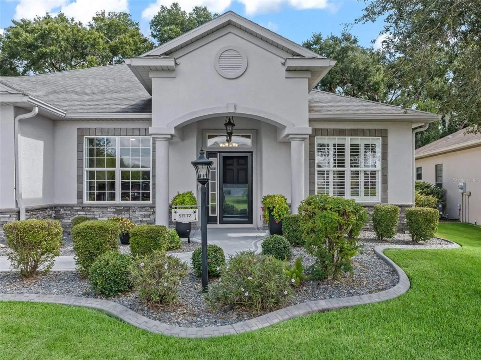 Property Slideshow image 7 of 70 | 10970 se 168th loop, Summerfield, FL, 34491