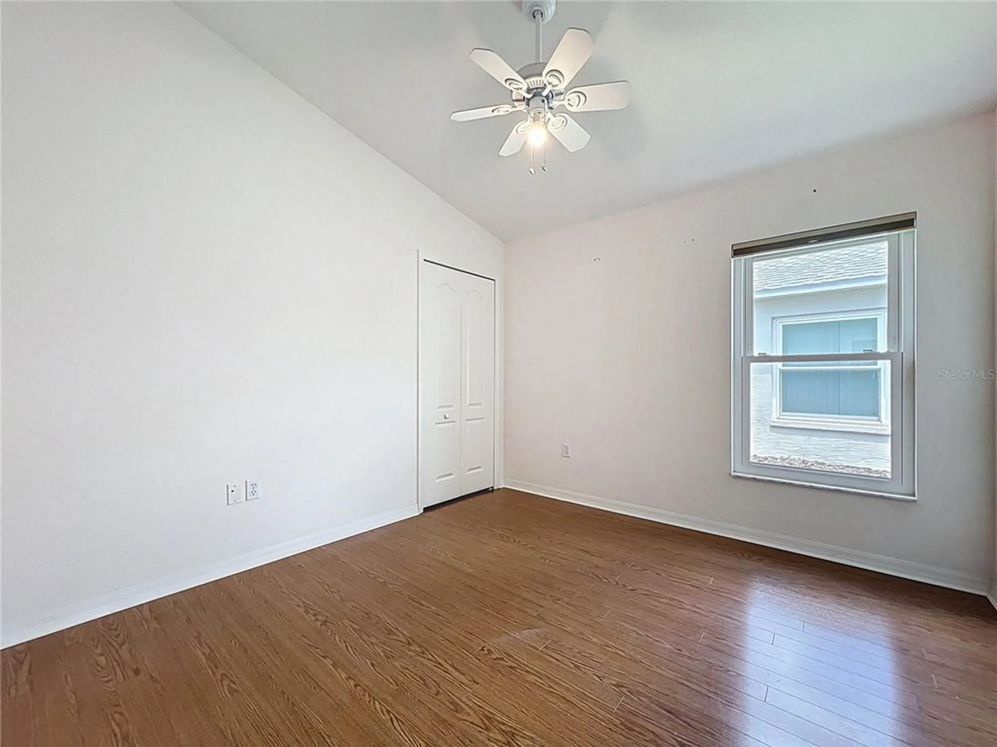 Property Slideshow image 26 of 99 | 11644 spindrift loop, Hudson, FL, 34667